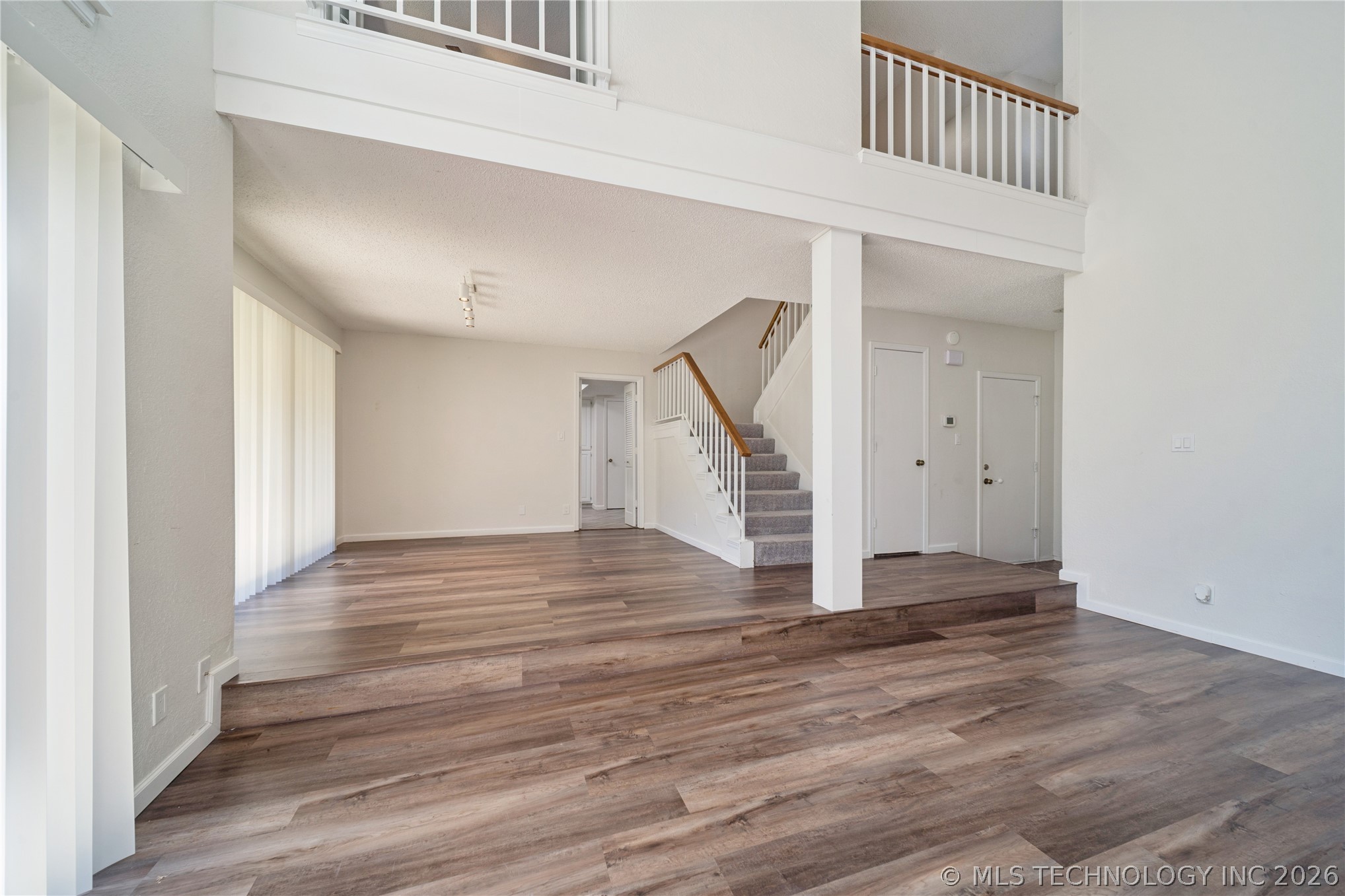 2948 E 84th Street Tulsa OK 74137