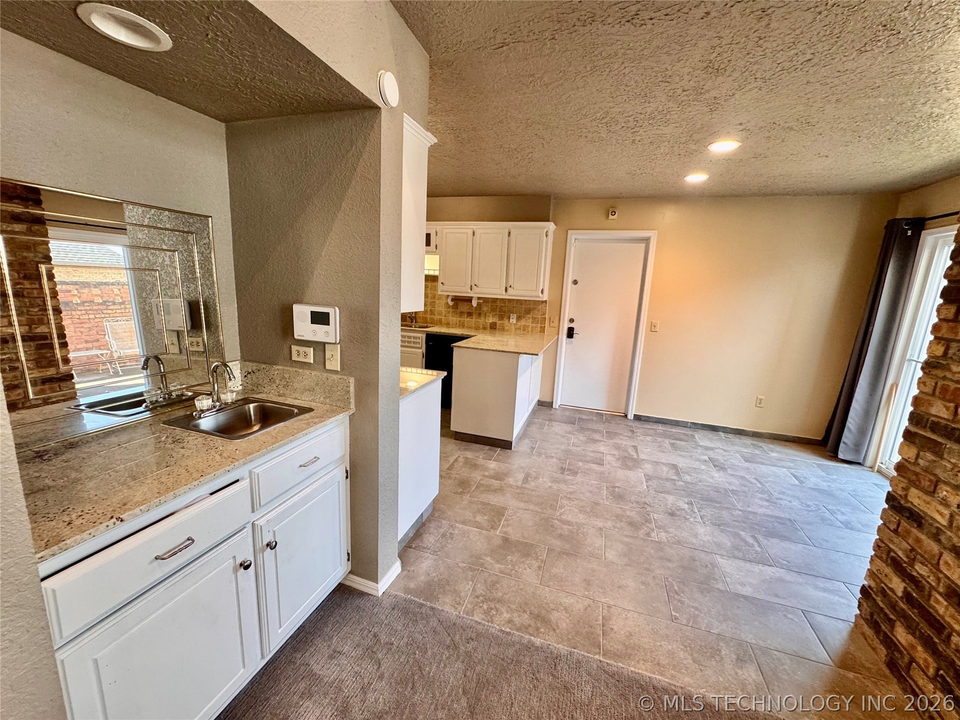 2607 Greenbriar Seminole OK 74868