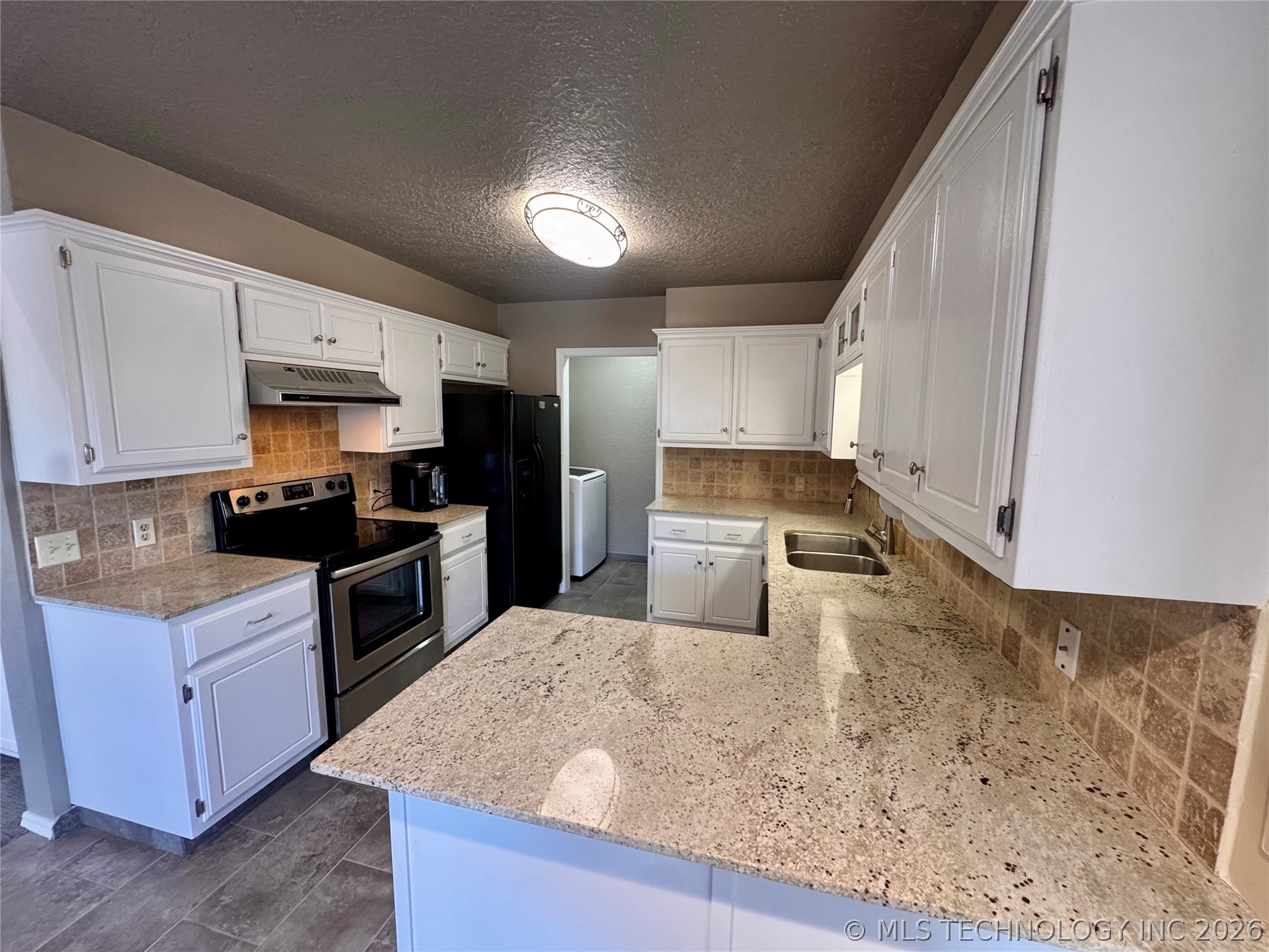 2607 Greenbriar Seminole OK 74868