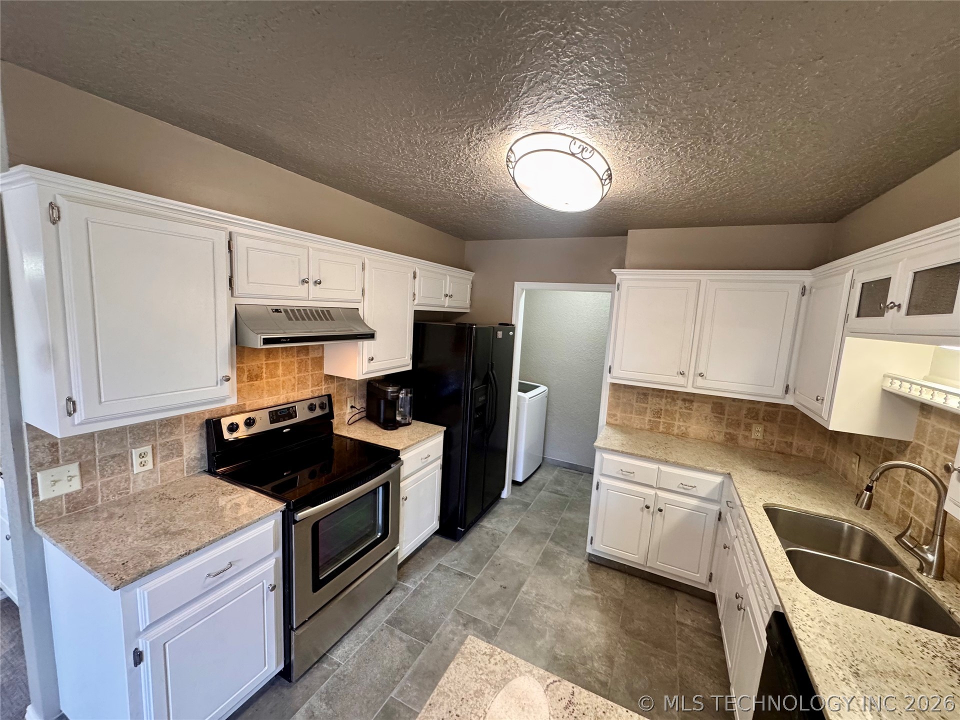 2607 Greenbriar Seminole OK 74868
