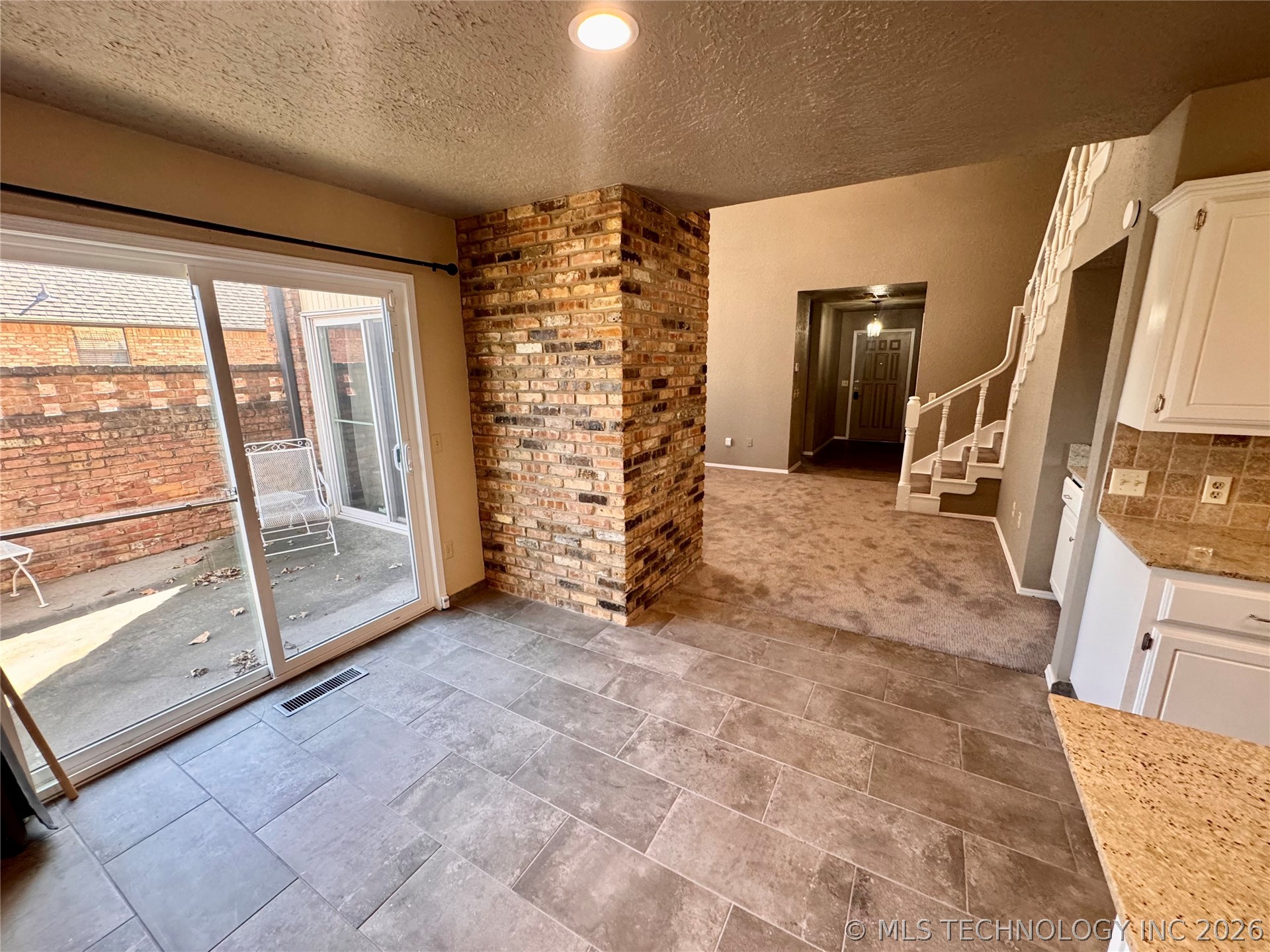 2607 Greenbriar Seminole OK 74868