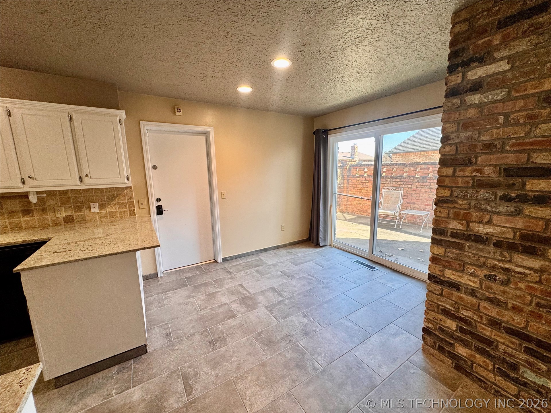 2607 Greenbriar Seminole OK 74868