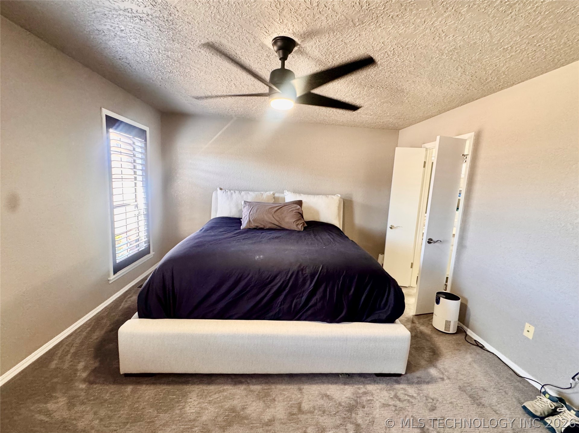 2607 Greenbriar Seminole OK 74868