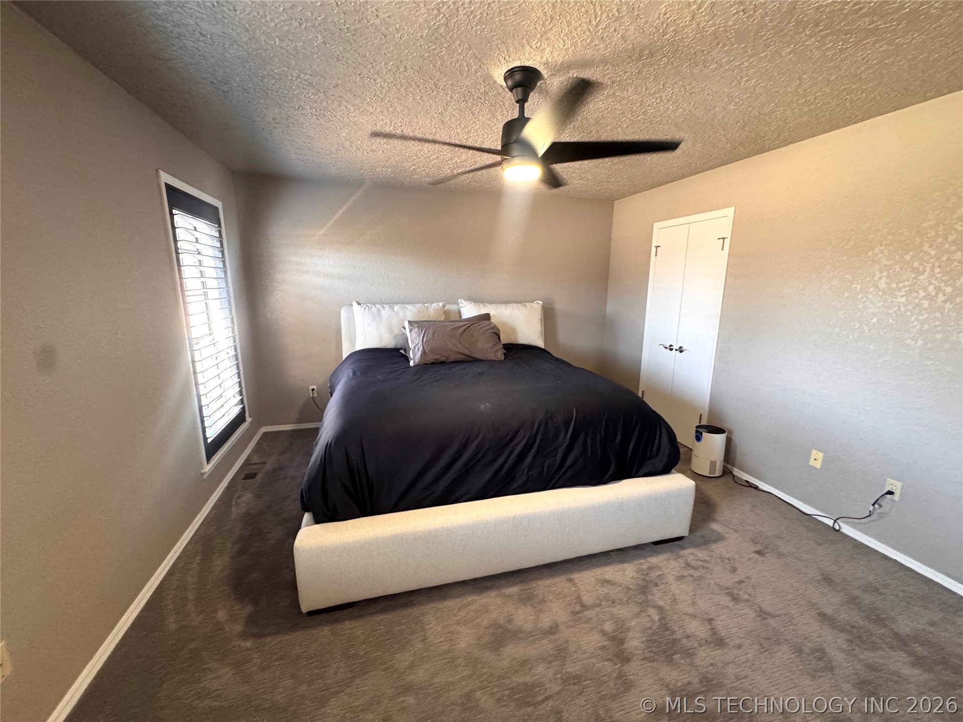 2607 Greenbriar Seminole OK 74868