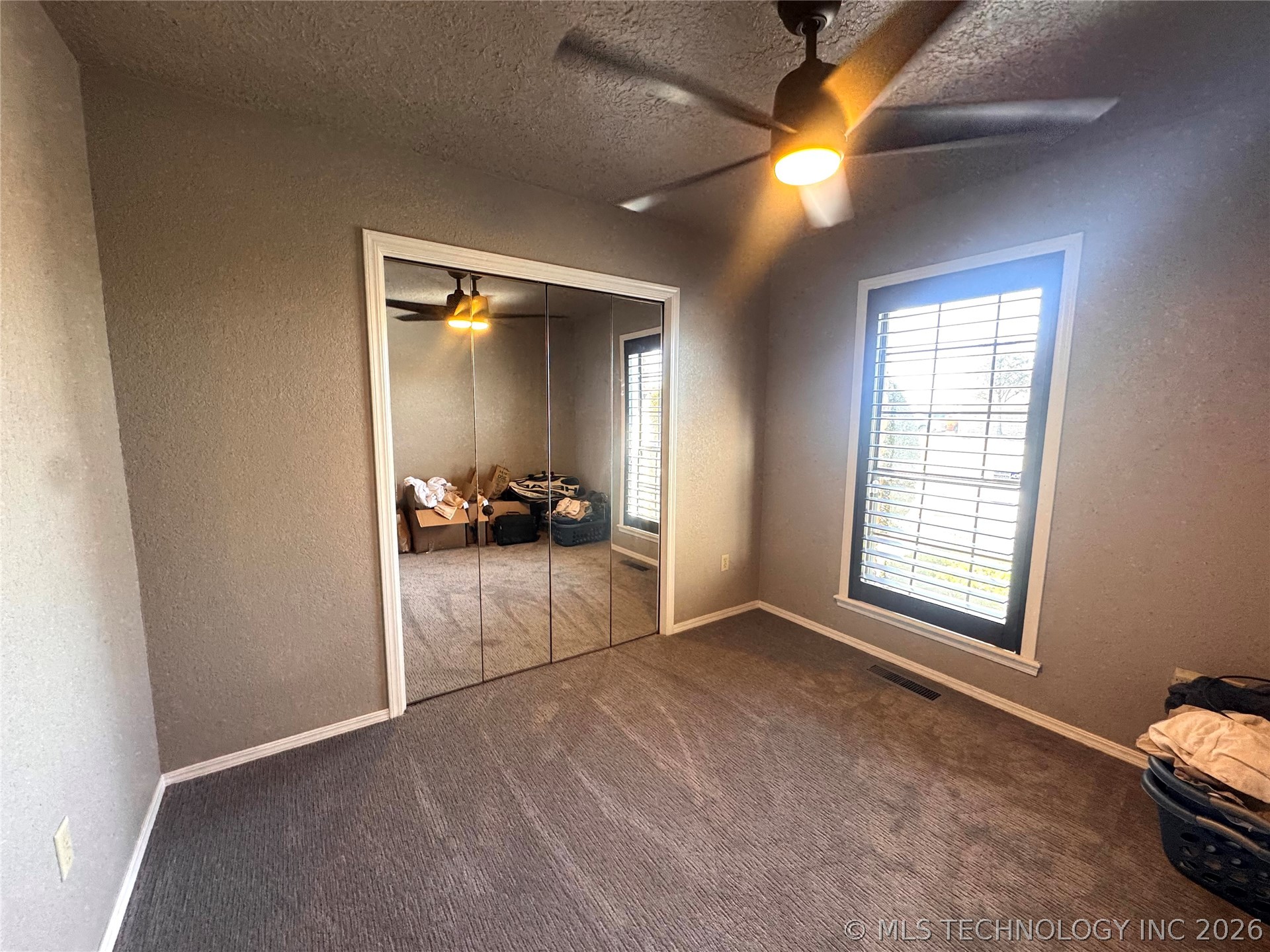 2607 Greenbriar Seminole OK 74868