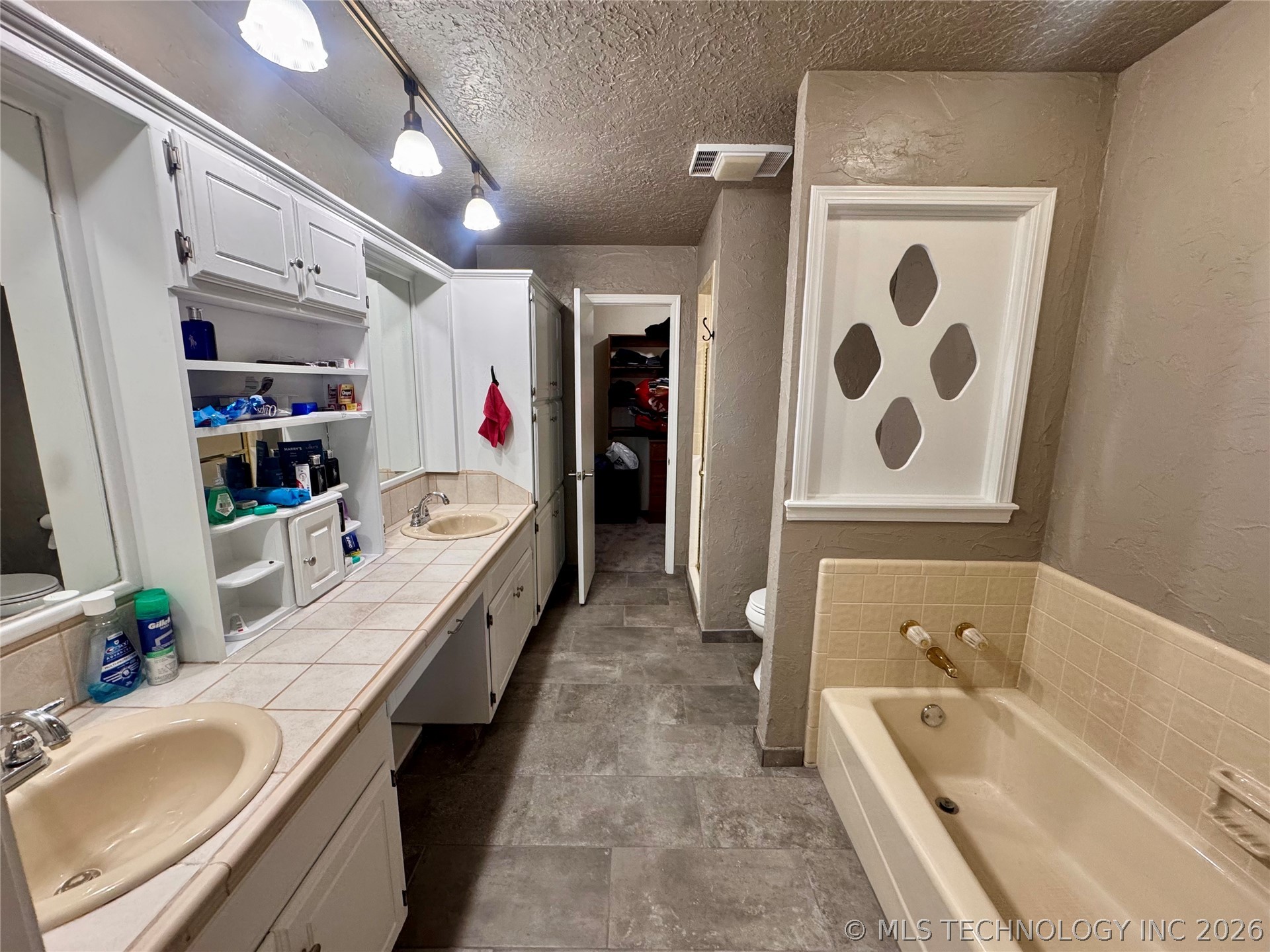2607 Greenbriar Seminole OK 74868