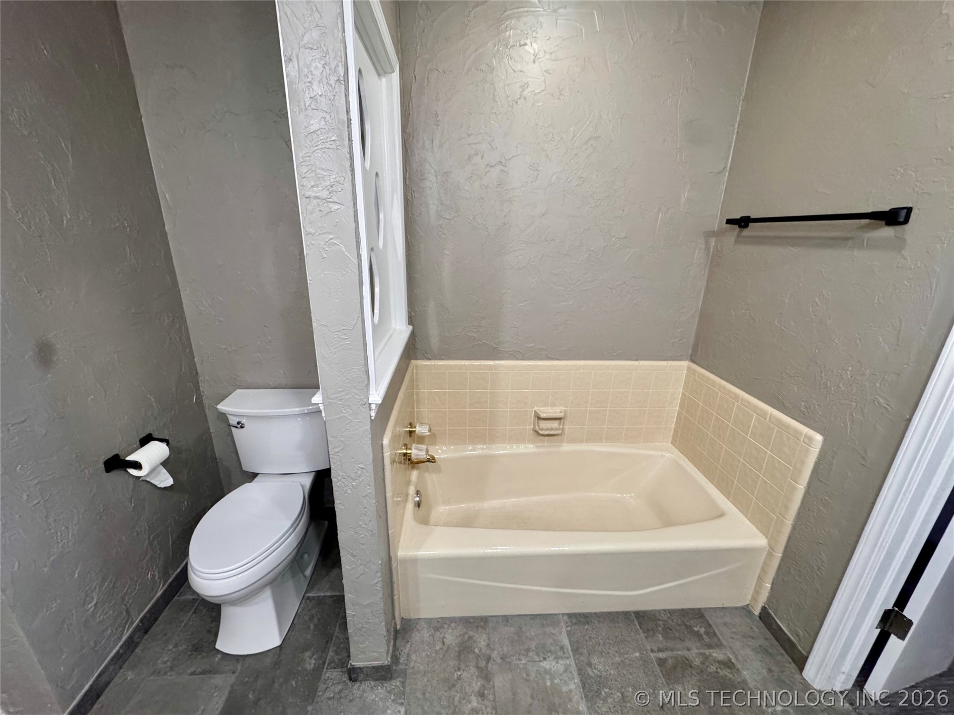 2607 Greenbriar Seminole OK 74868