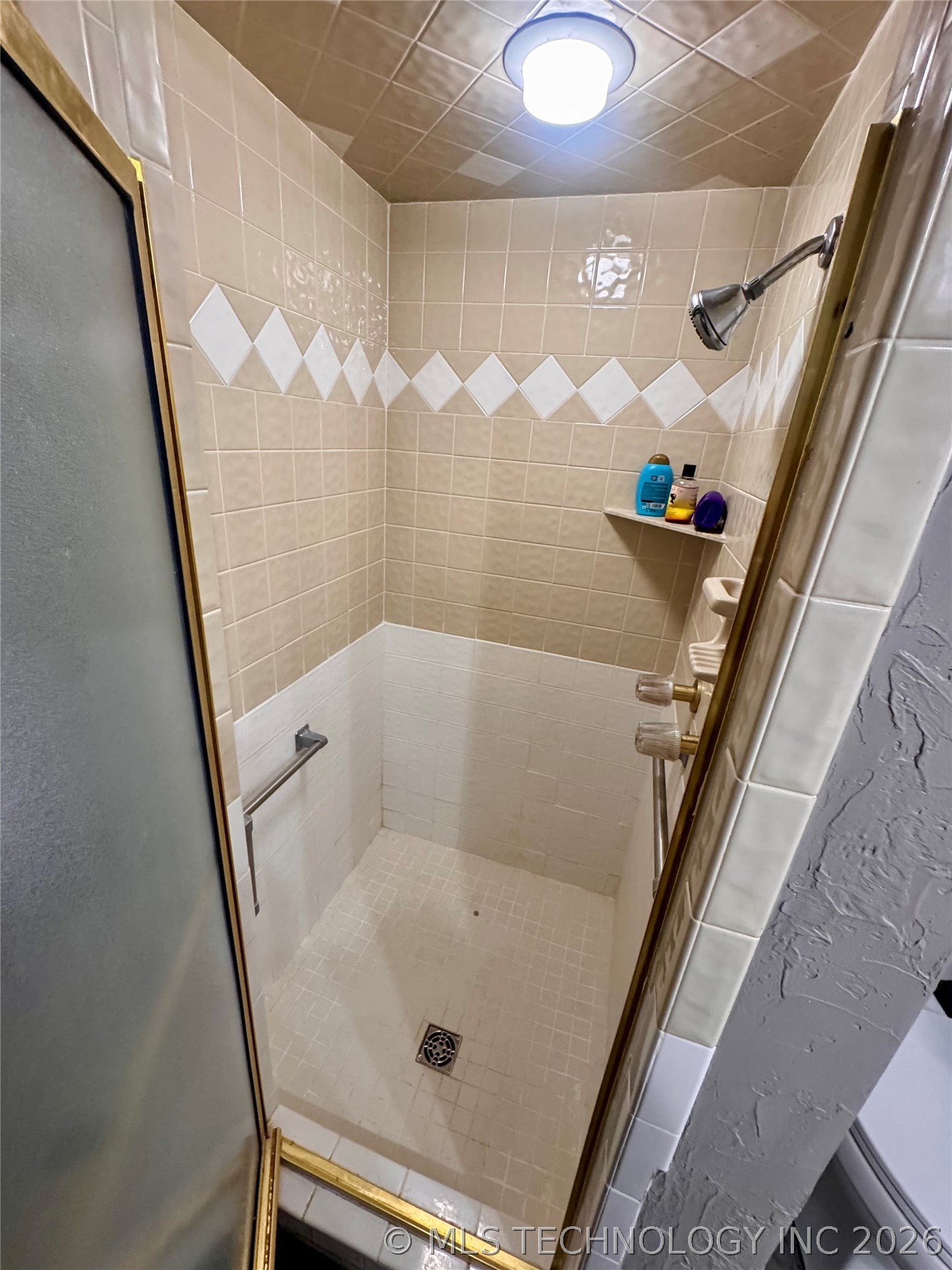 2607 Greenbriar Seminole OK 74868