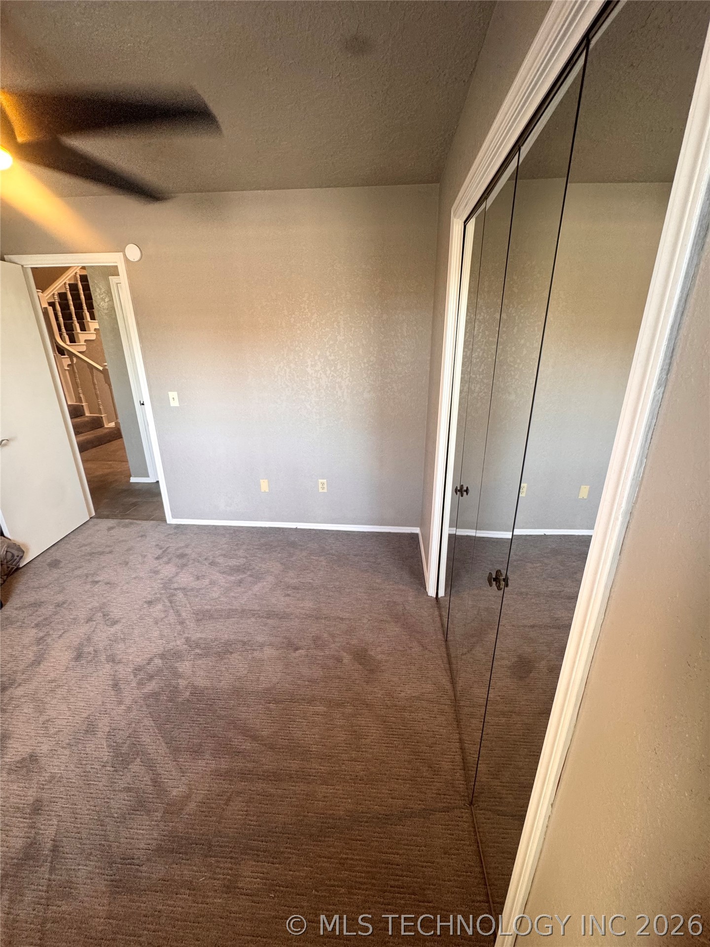 2607 Greenbriar Seminole OK 74868