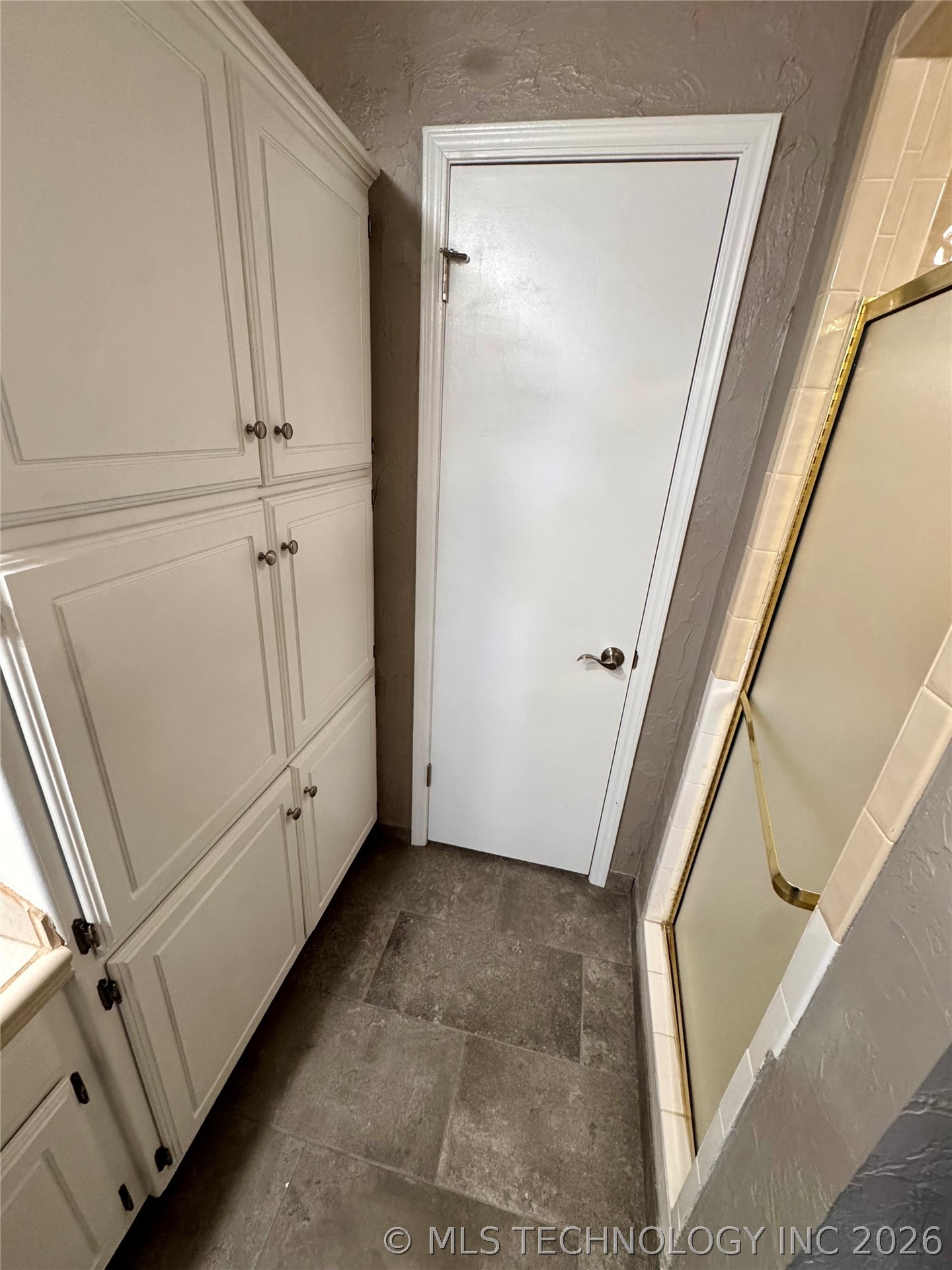 2607 Greenbriar Seminole OK 74868
