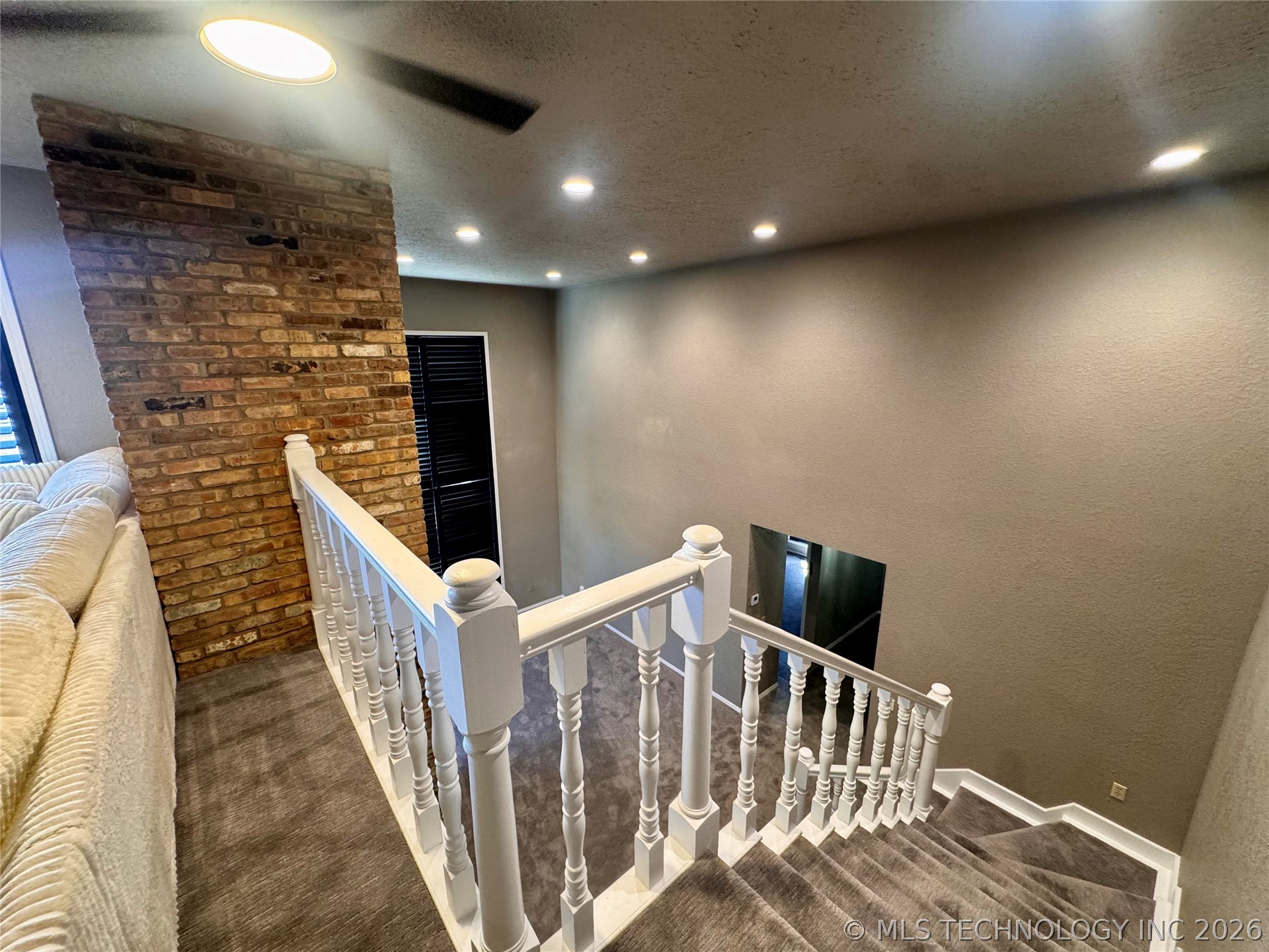 2607 Greenbriar Seminole OK 74868