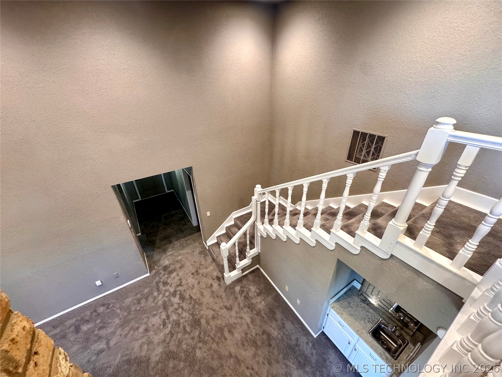2607 Greenbriar Seminole OK 74868