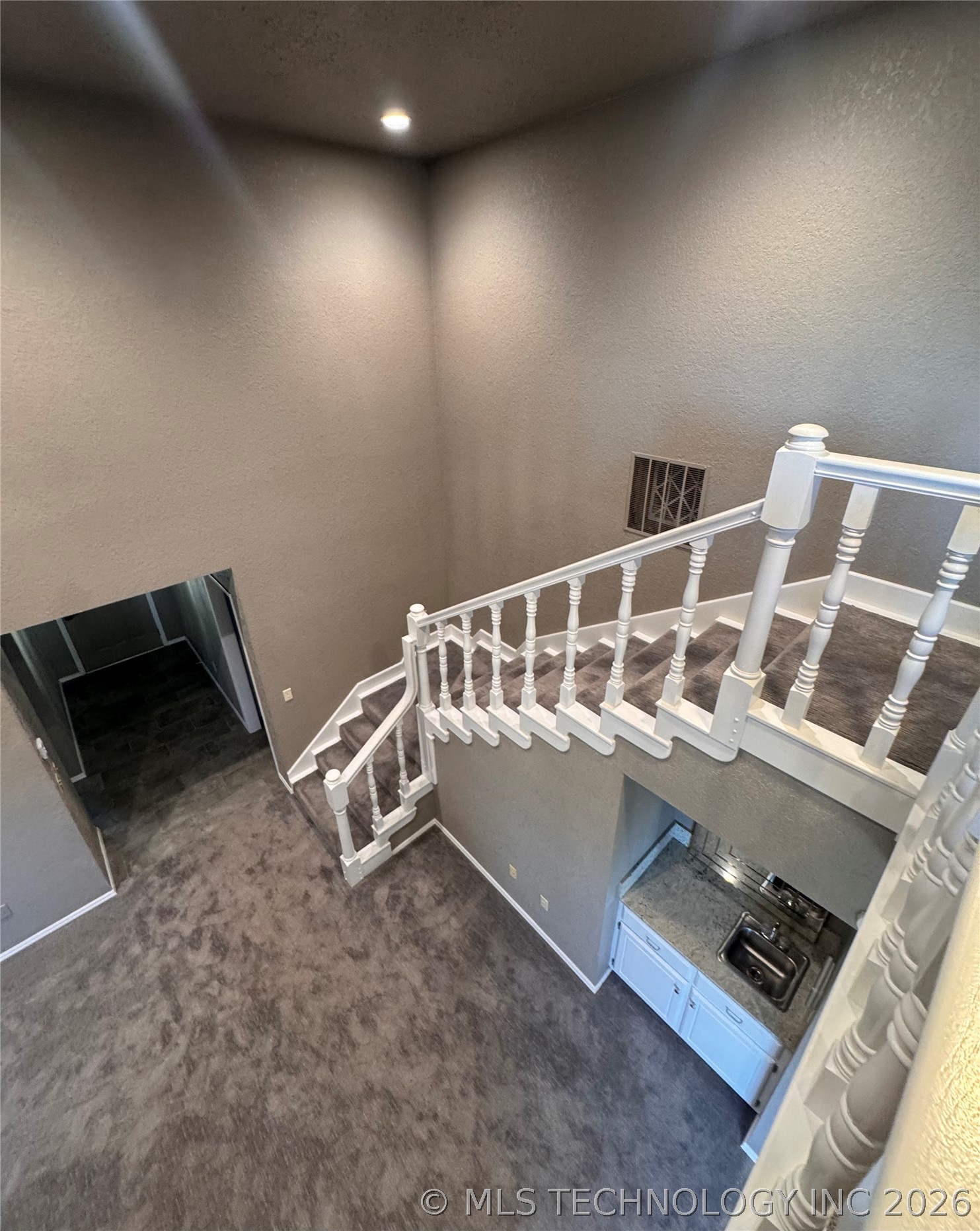 2607 Greenbriar Seminole OK 74868