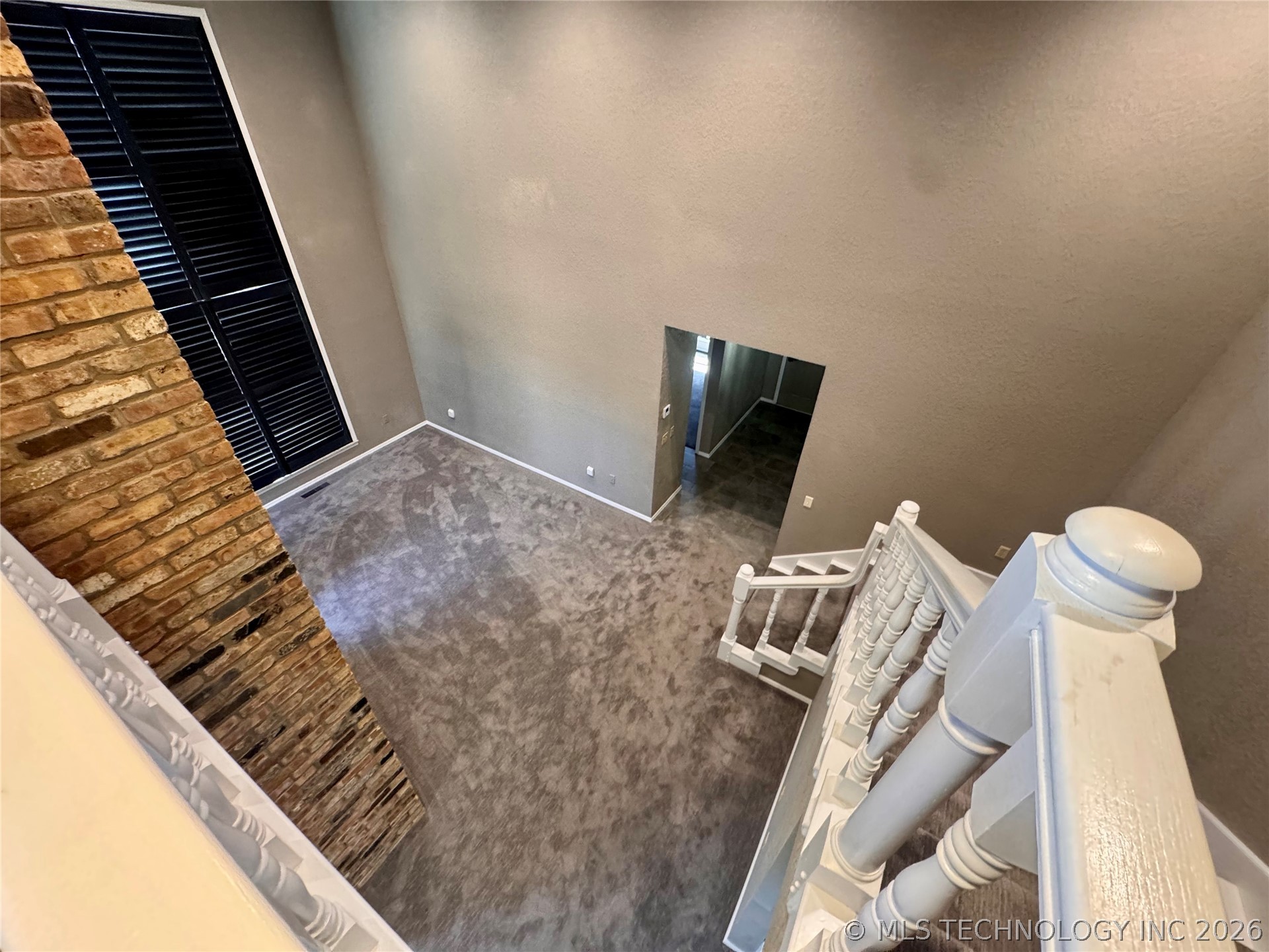 2607 Greenbriar Seminole OK 74868