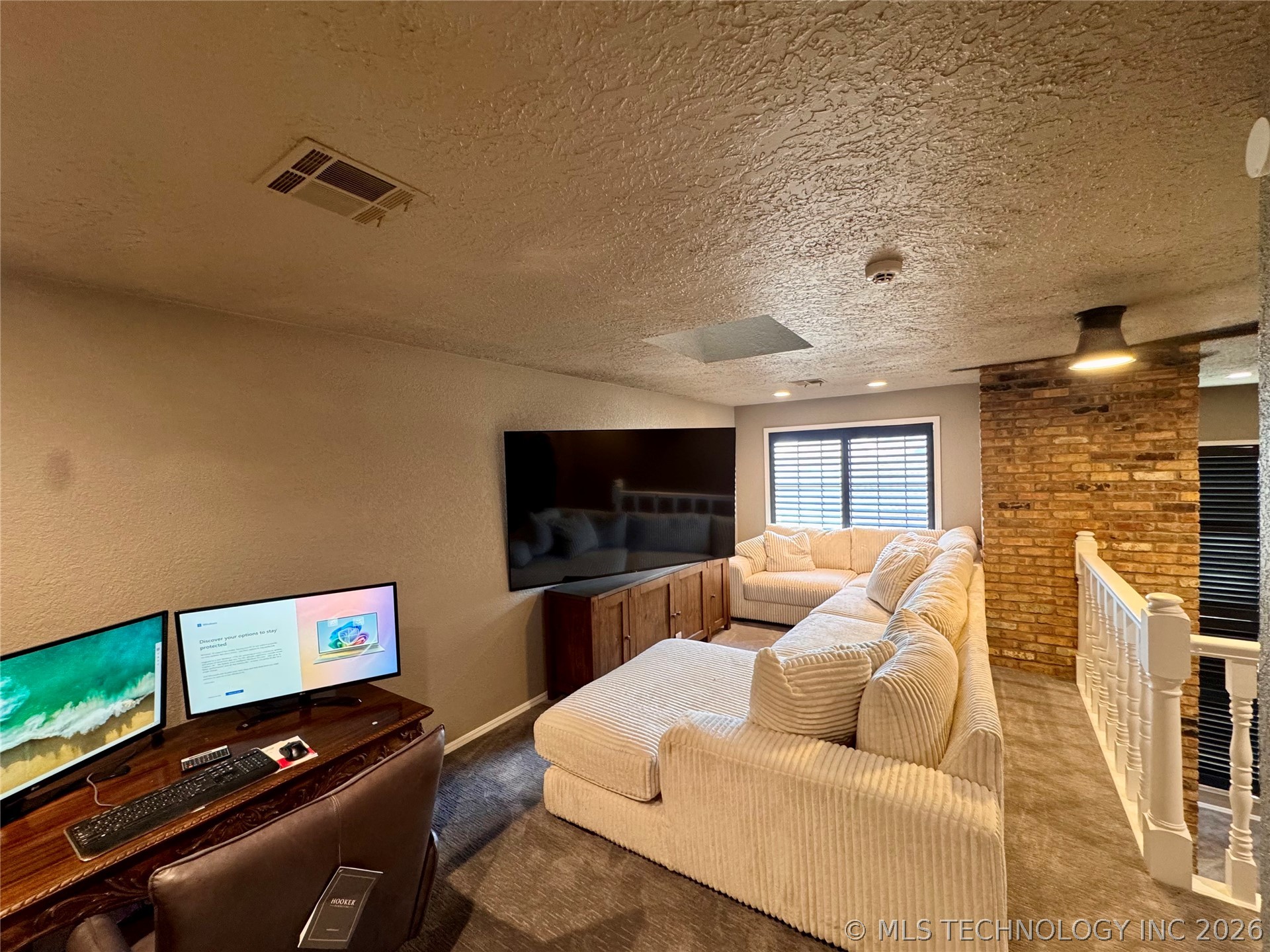 2607 Greenbriar Seminole OK 74868