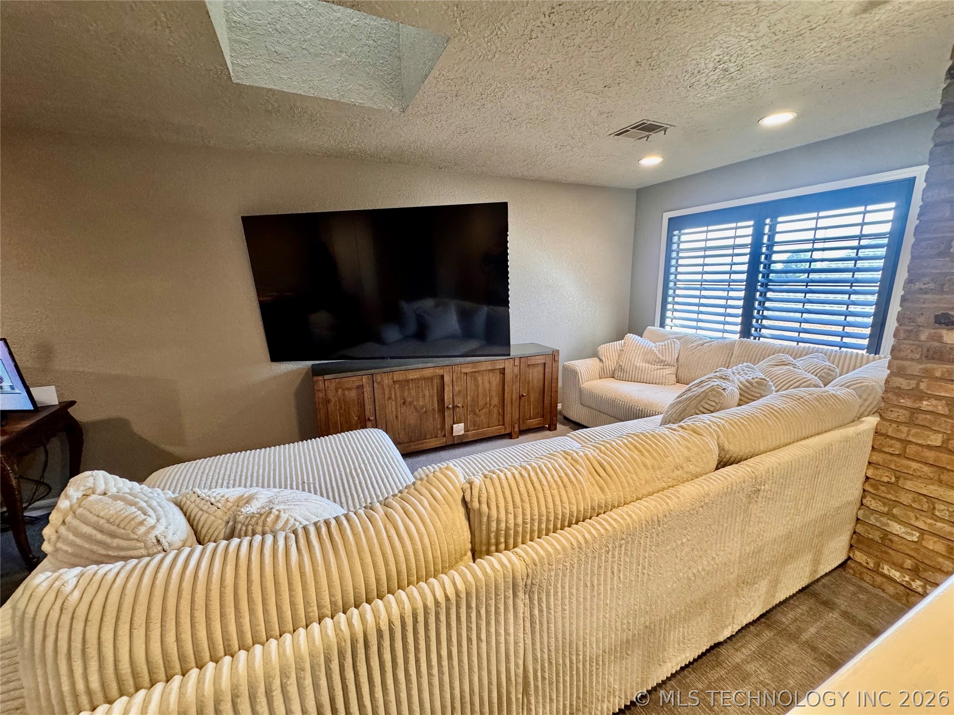 2607 Greenbriar Seminole OK 74868