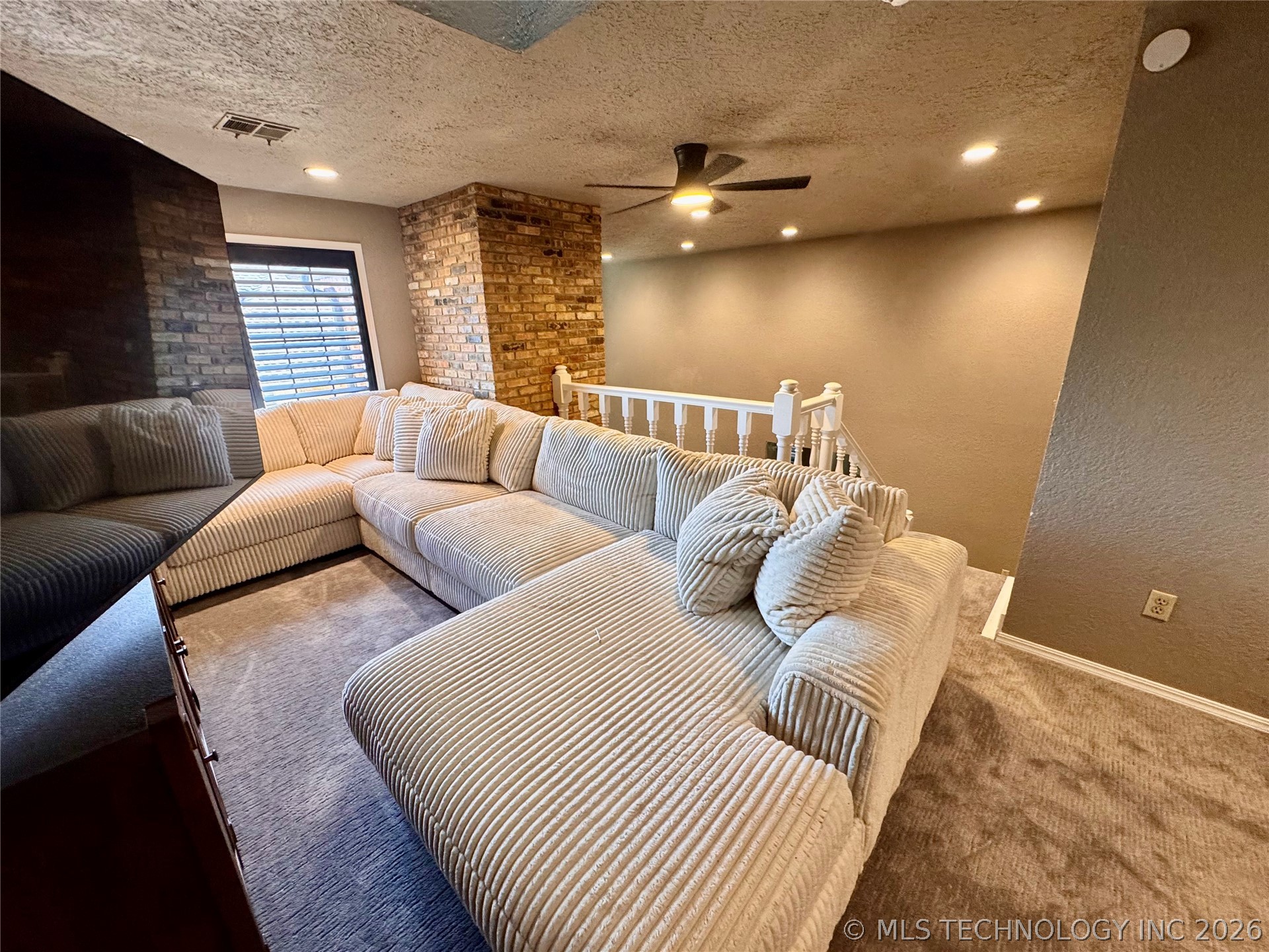 2607 Greenbriar Seminole OK 74868
