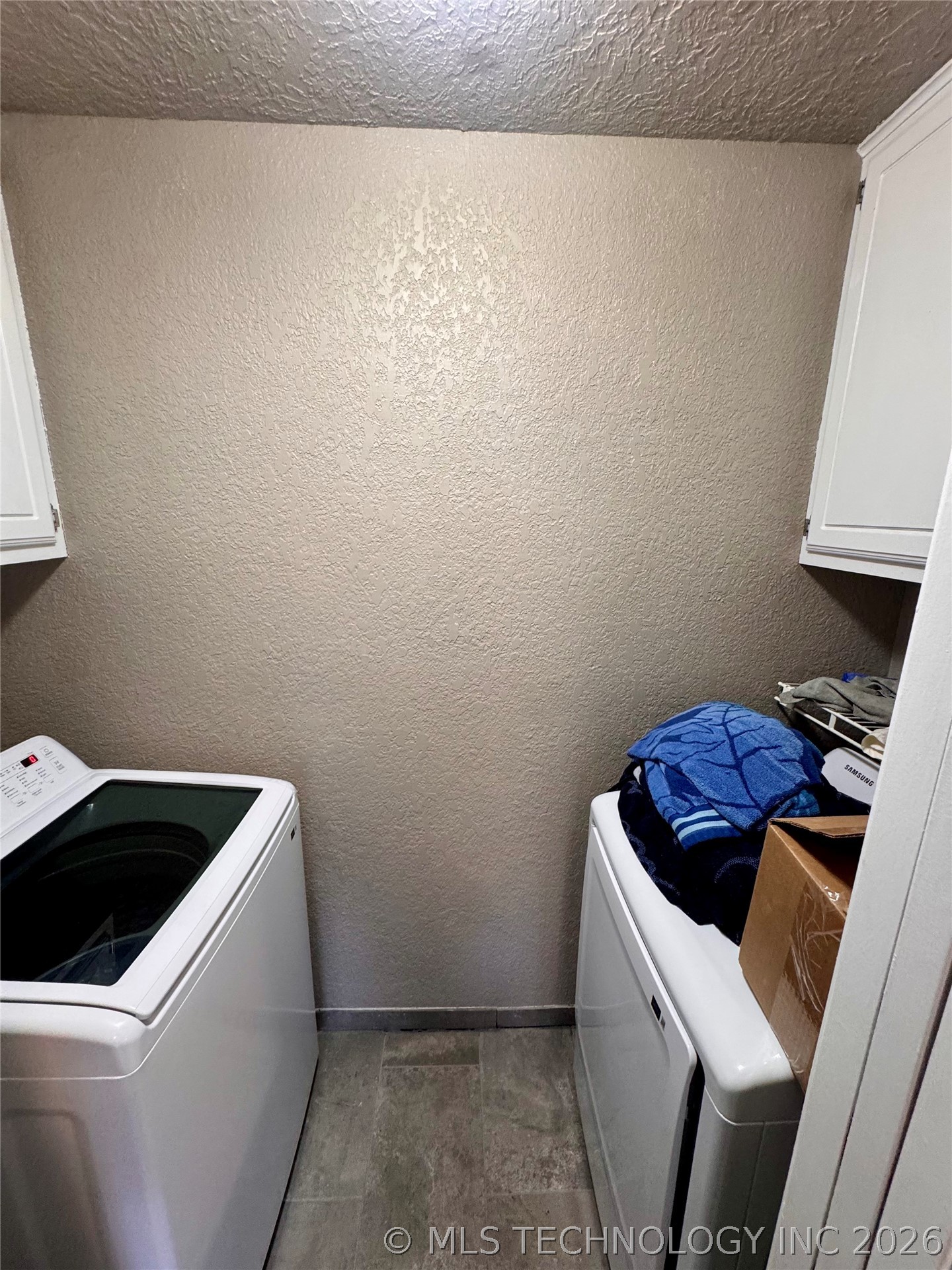 2607 Greenbriar Seminole OK 74868