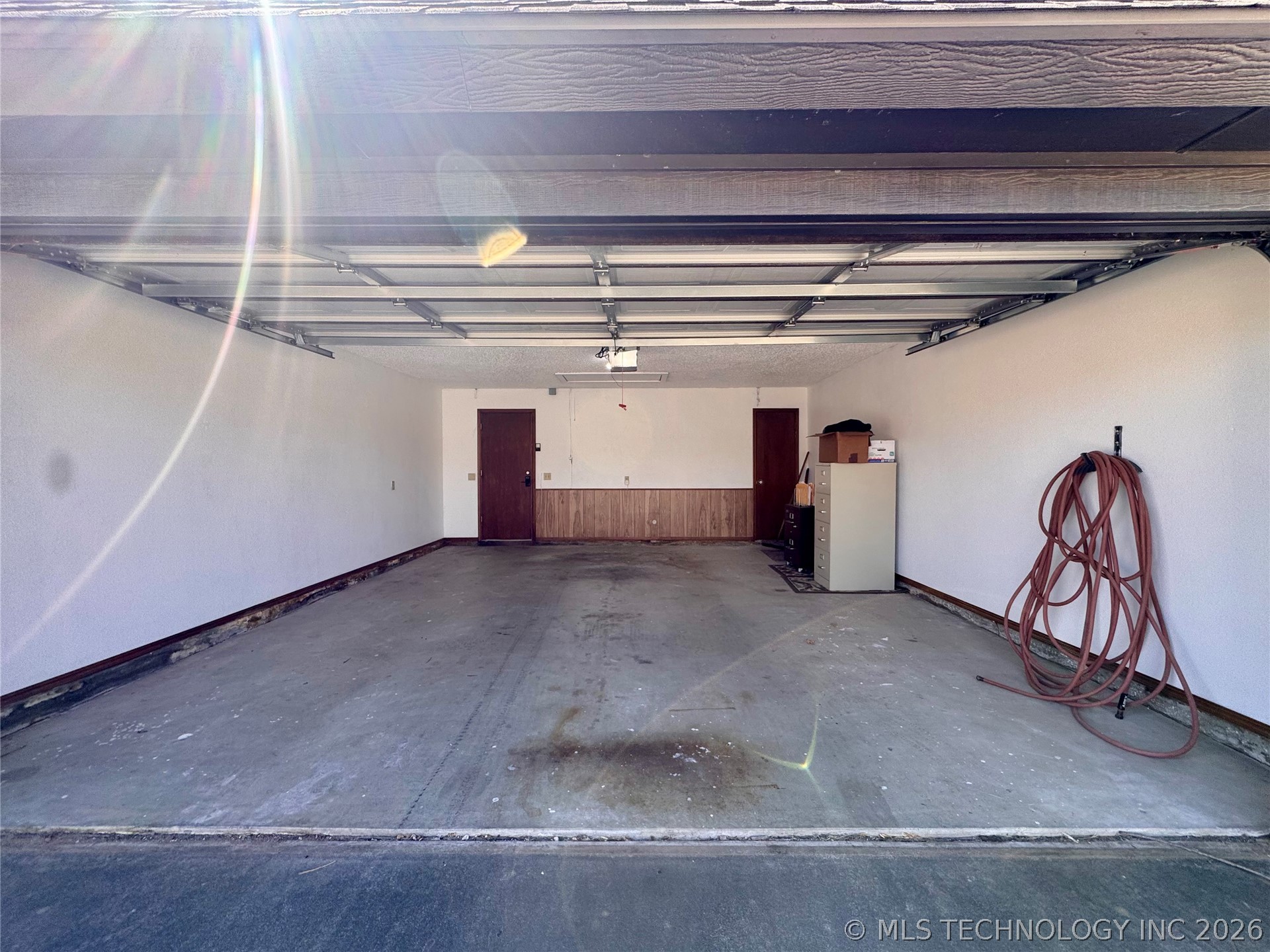 2607 Greenbriar Seminole OK 74868