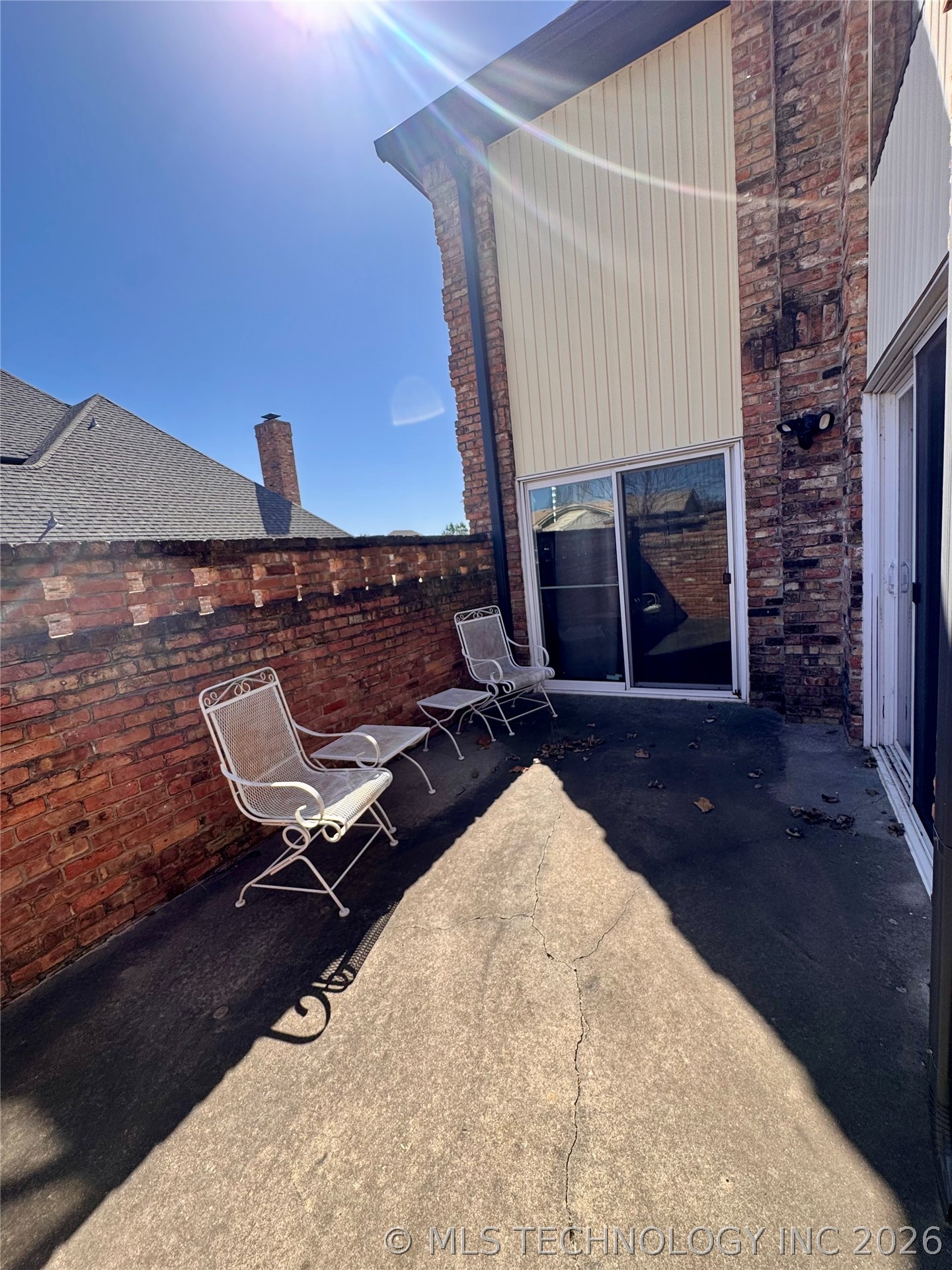 2607 Greenbriar Seminole OK 74868