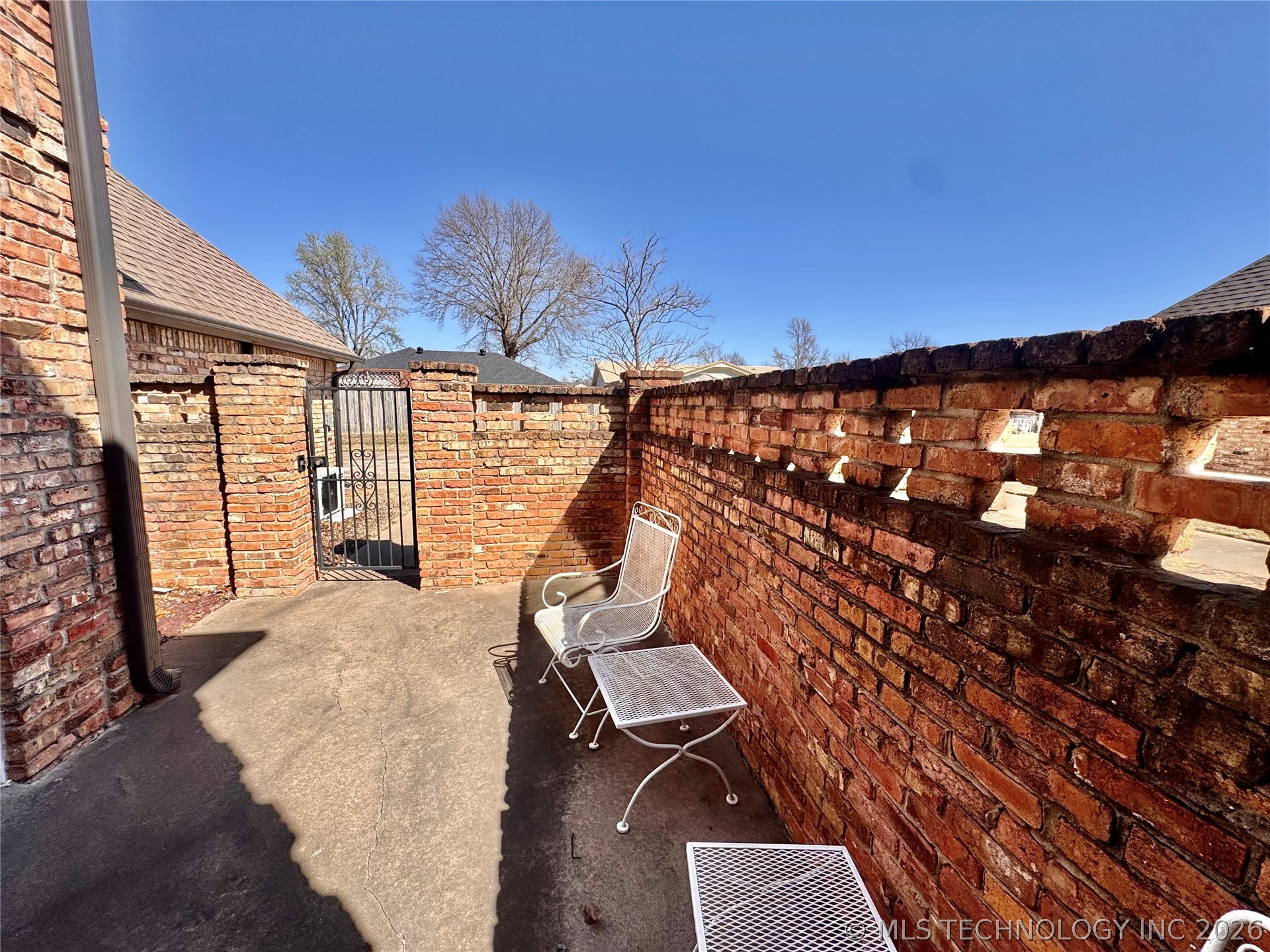 2607 Greenbriar Seminole OK 74868