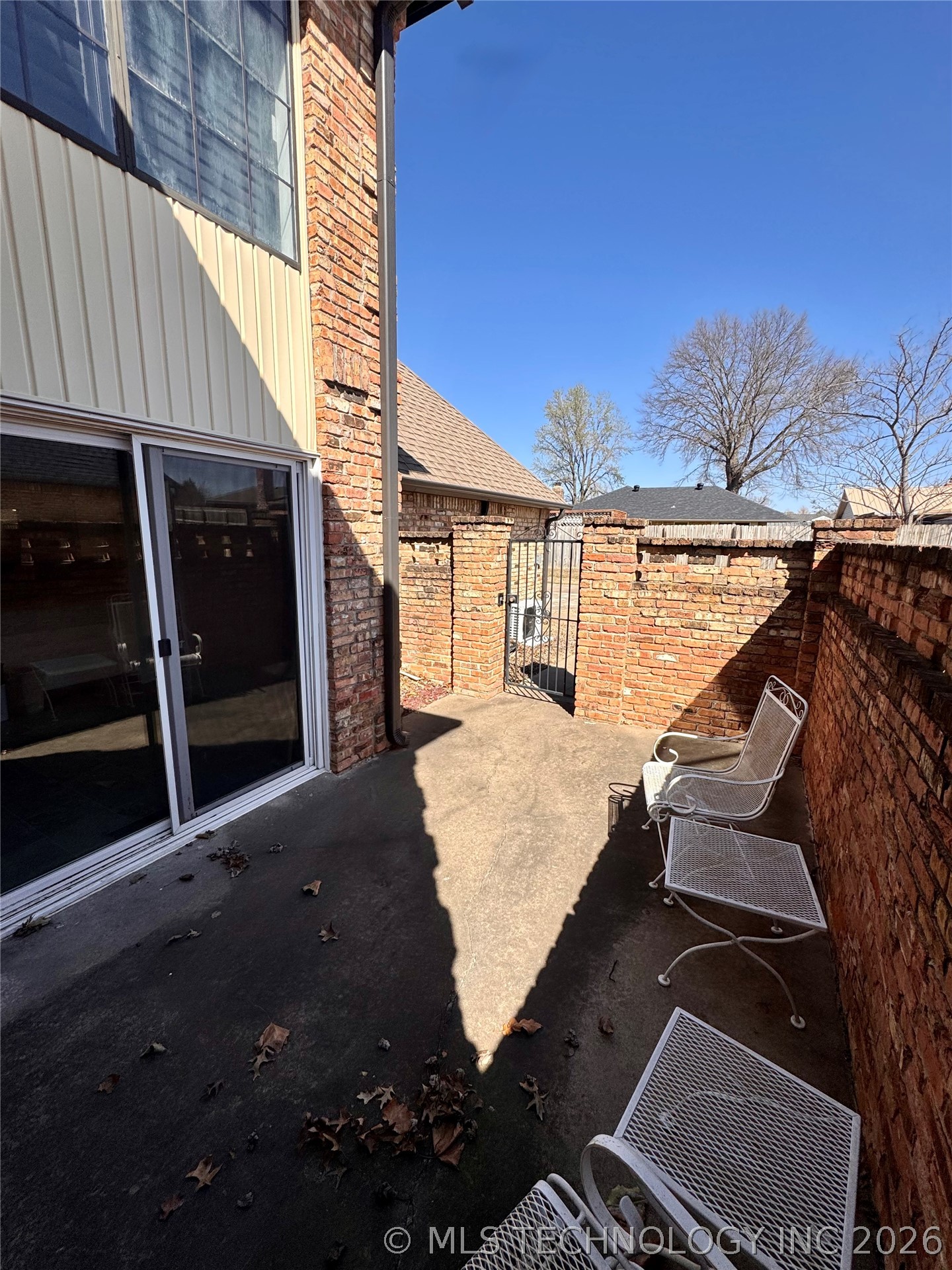 2607 Greenbriar Seminole OK 74868