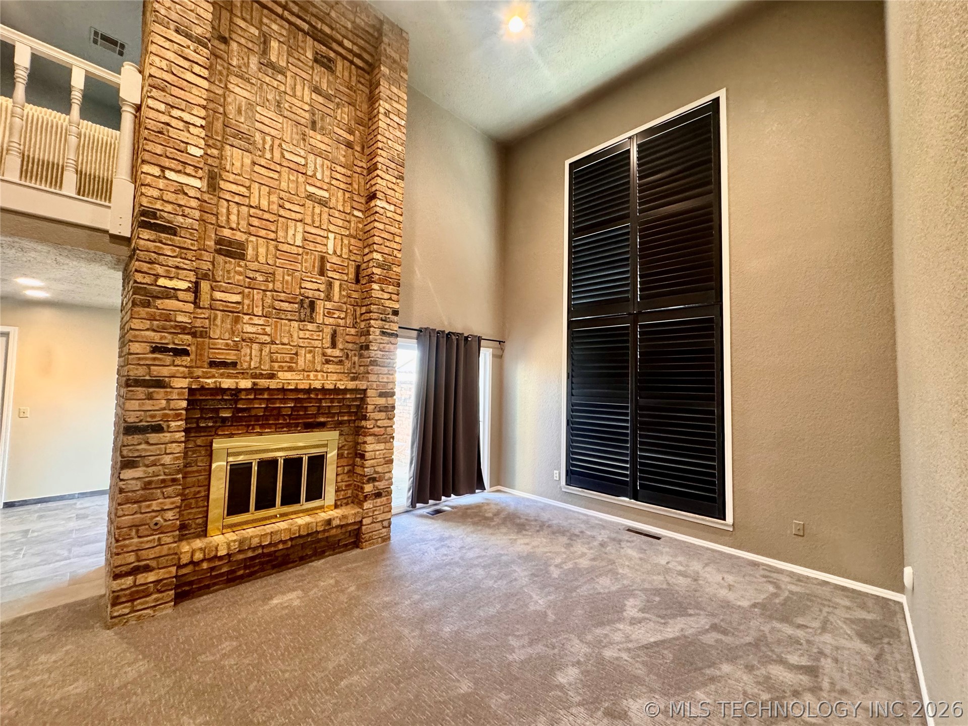 2607 Greenbriar Seminole OK 74868