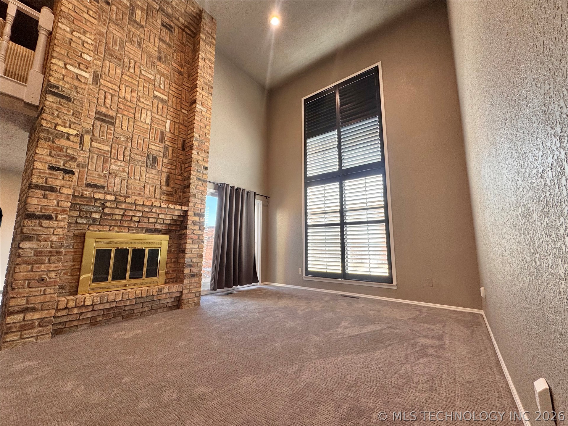 2607 Greenbriar Seminole OK 74868