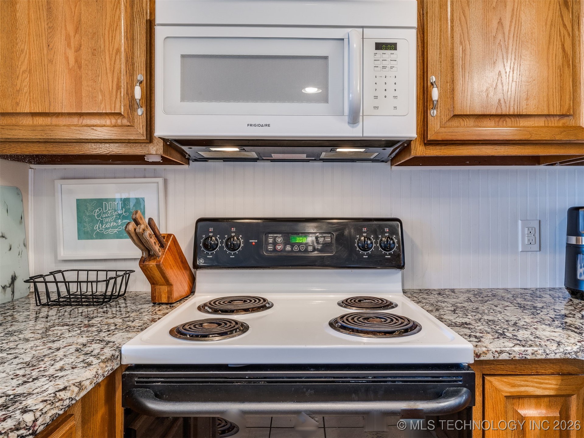 56701 E 310 Road Afton OK 74331