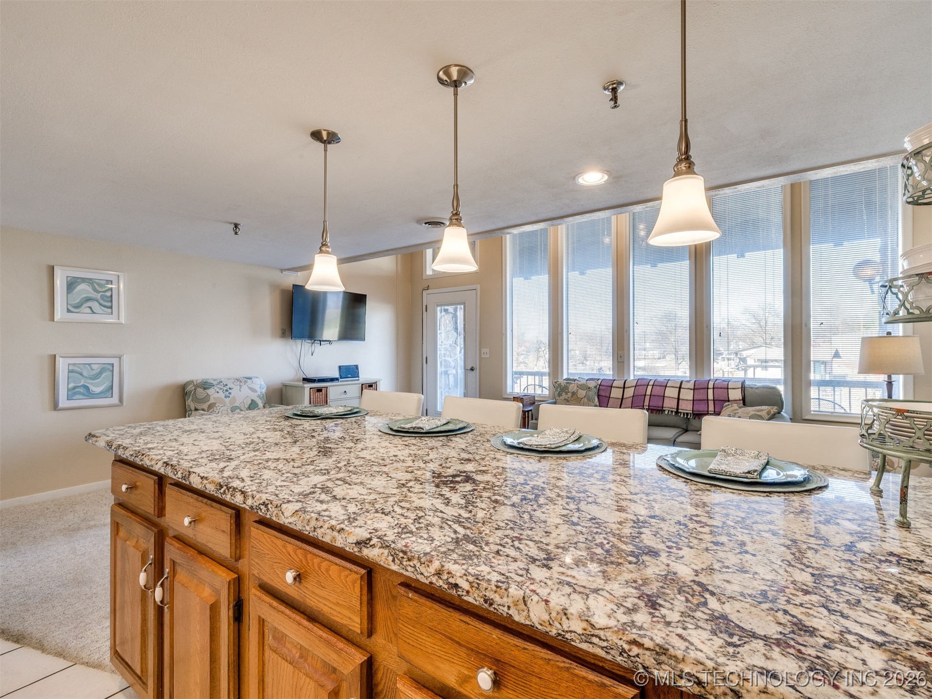 56701 E 310 Road Afton OK 74331