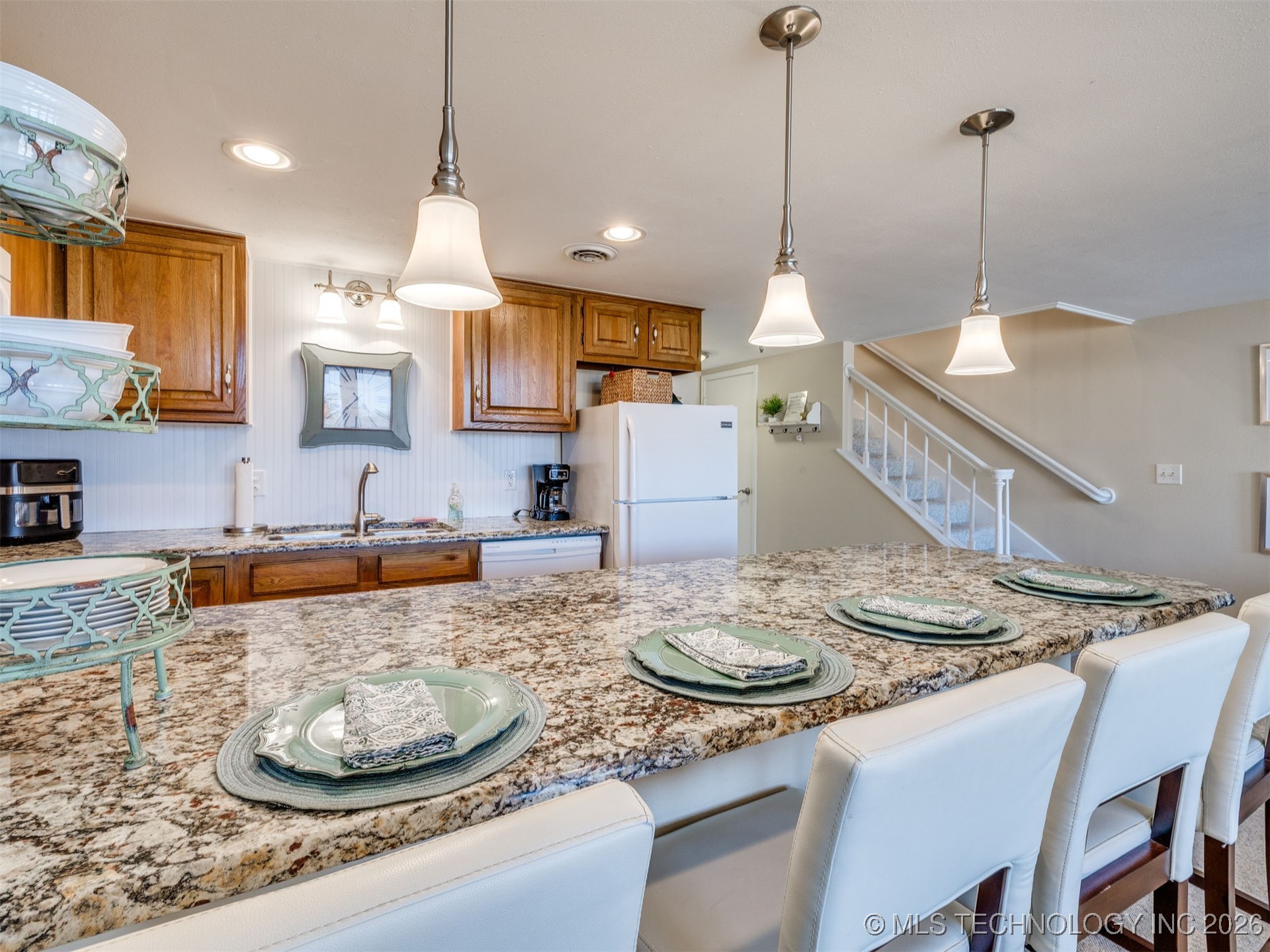 56701 E 310 Road Afton OK 74331
