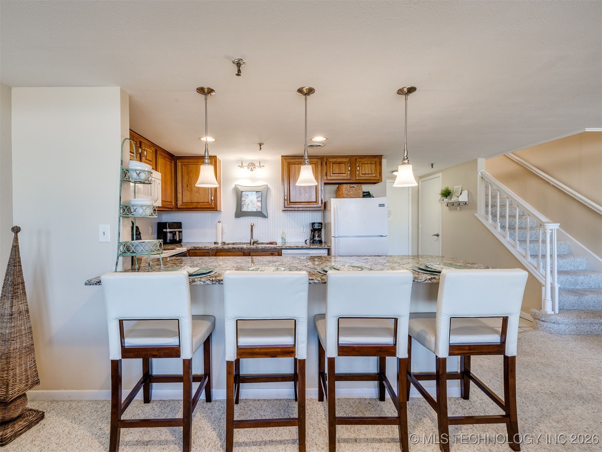 56701 E 310 Road Afton OK 74331