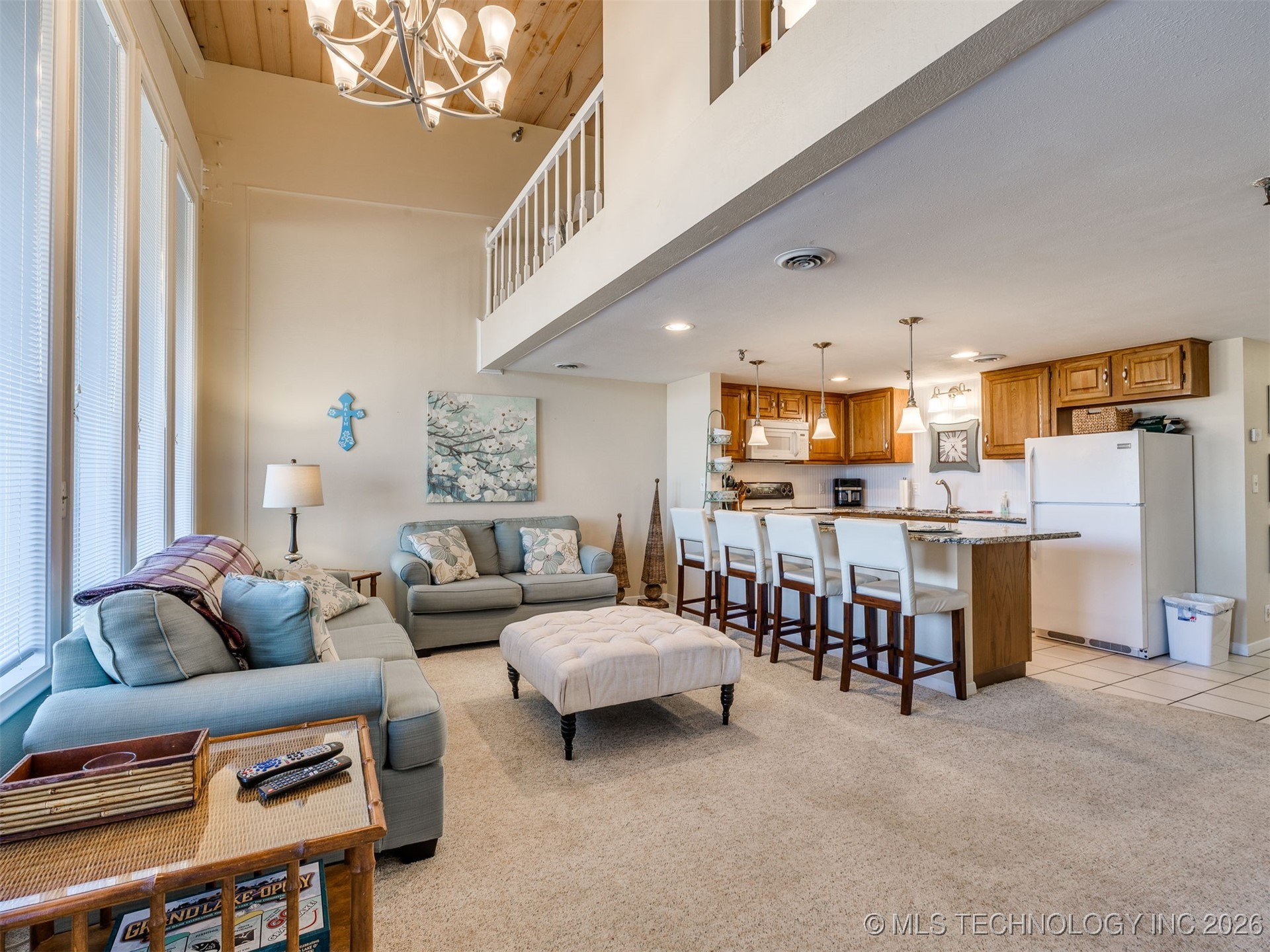 56701 E 310 Road Afton OK 74331
