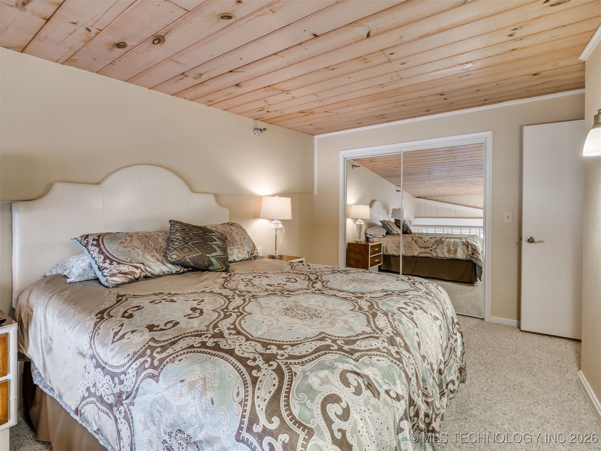 56701 E 310 Road Afton OK 74331