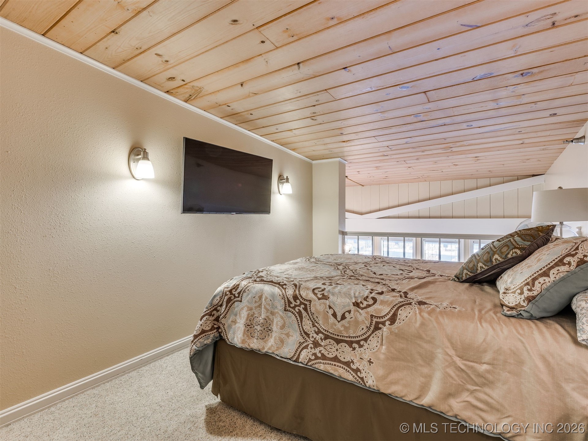 56701 E 310 Road Afton OK 74331