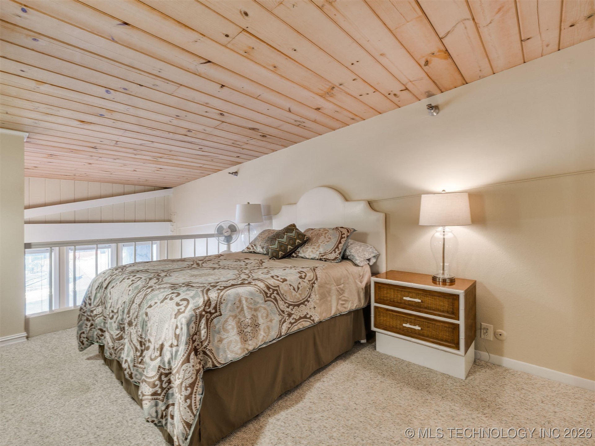 56701 E 310 Road Afton OK 74331