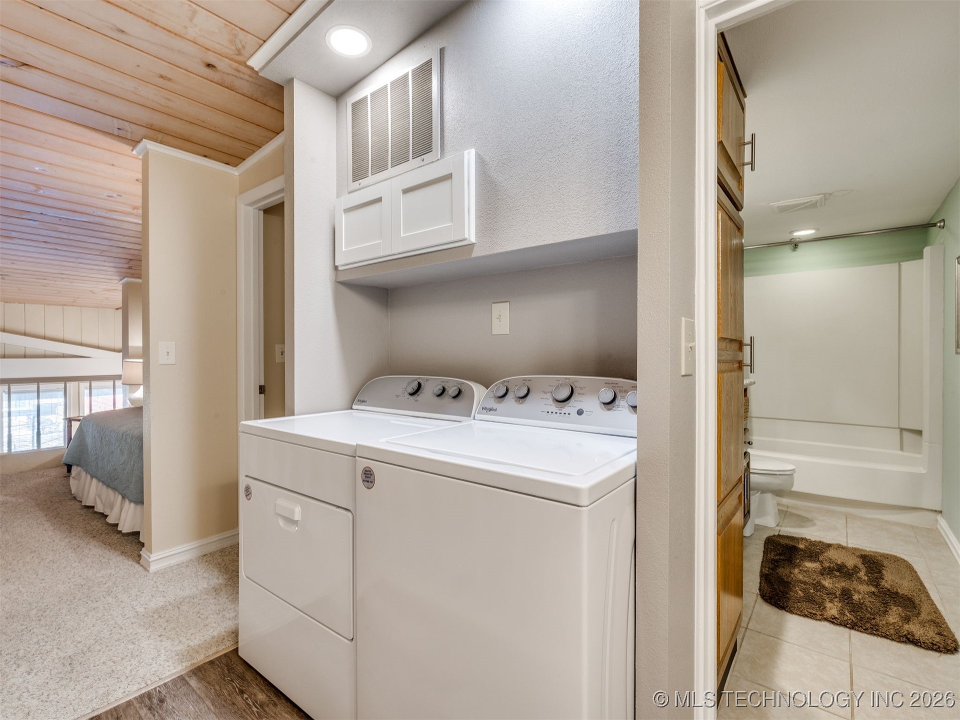 56701 E 310 Road Afton OK 74331