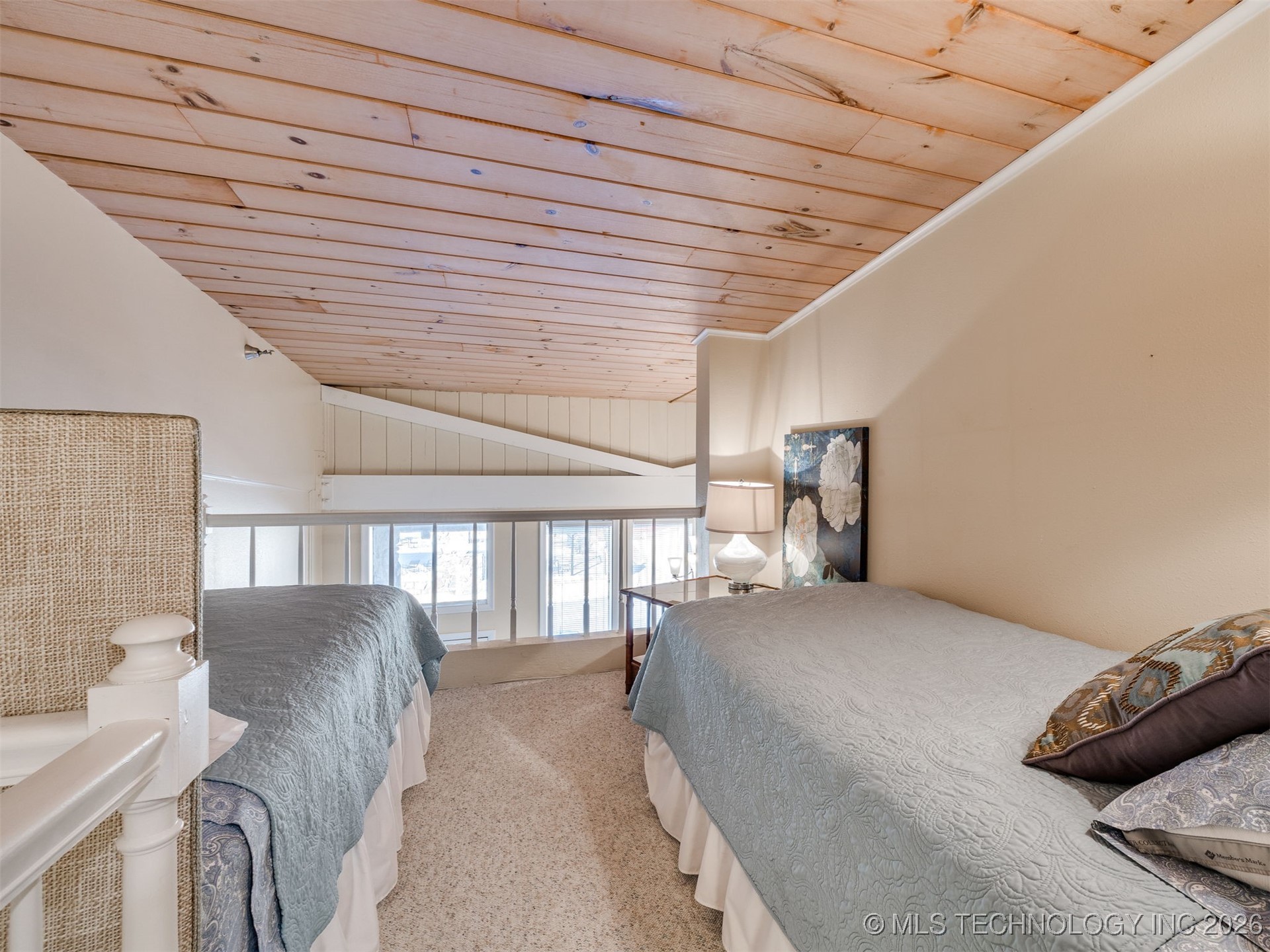 56701 E 310 Road Afton OK 74331