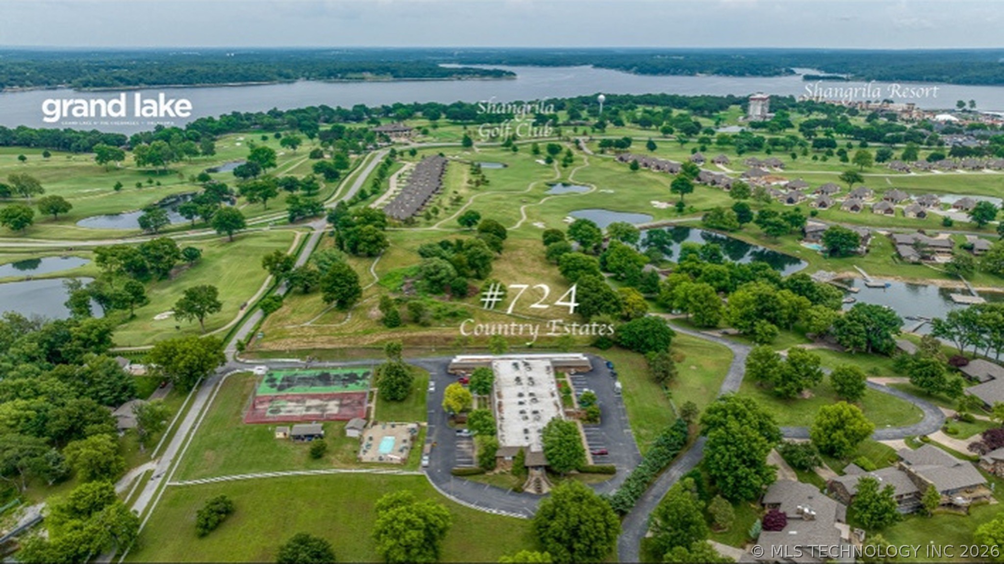 56701 E 310 Road Afton OK 74331