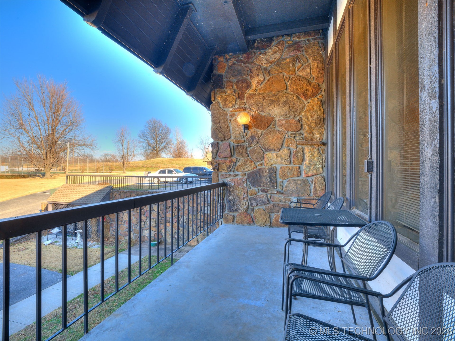 56701 E 310 Road Afton OK 74331