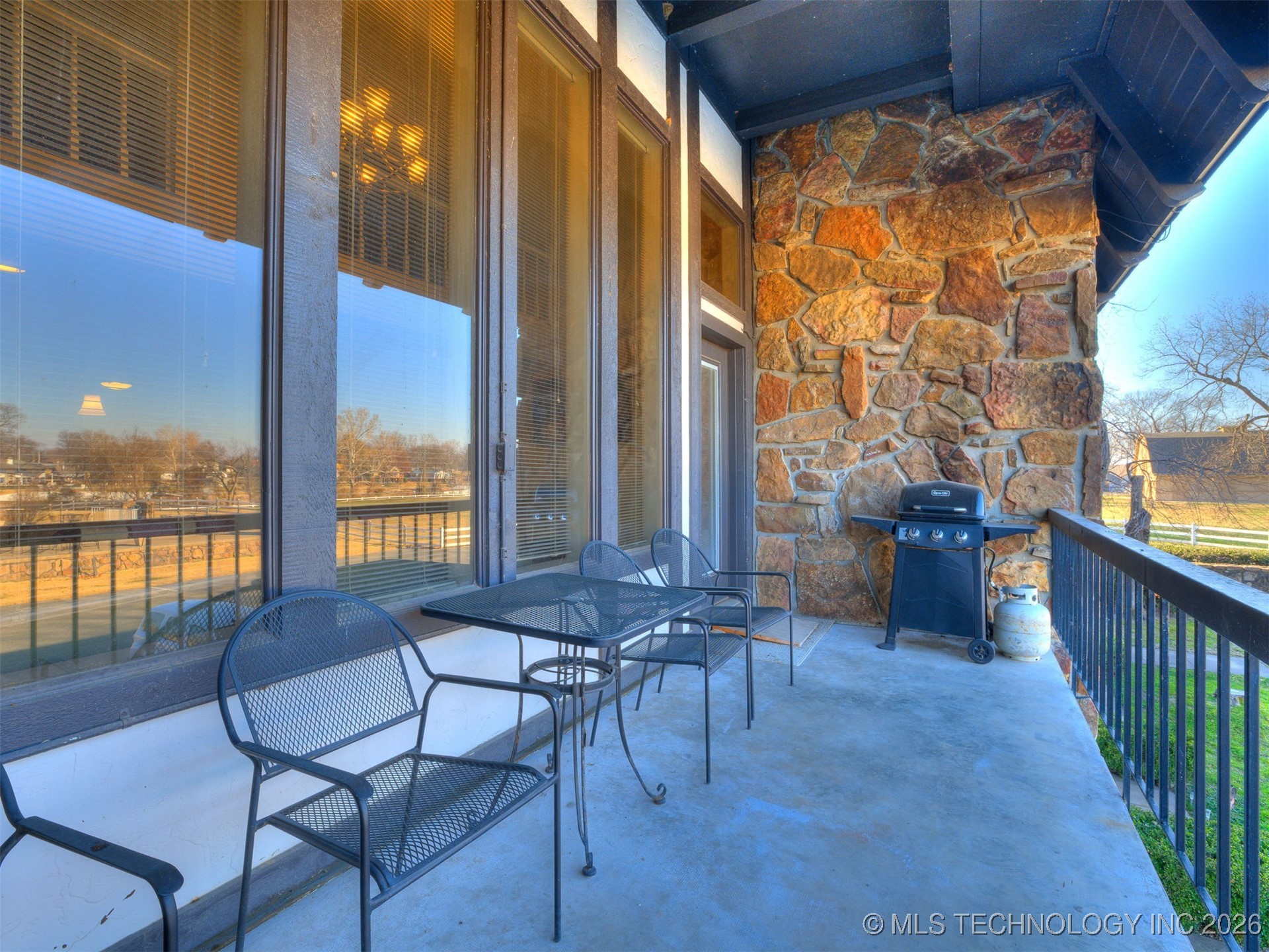 56701 E 310 Road Afton OK 74331