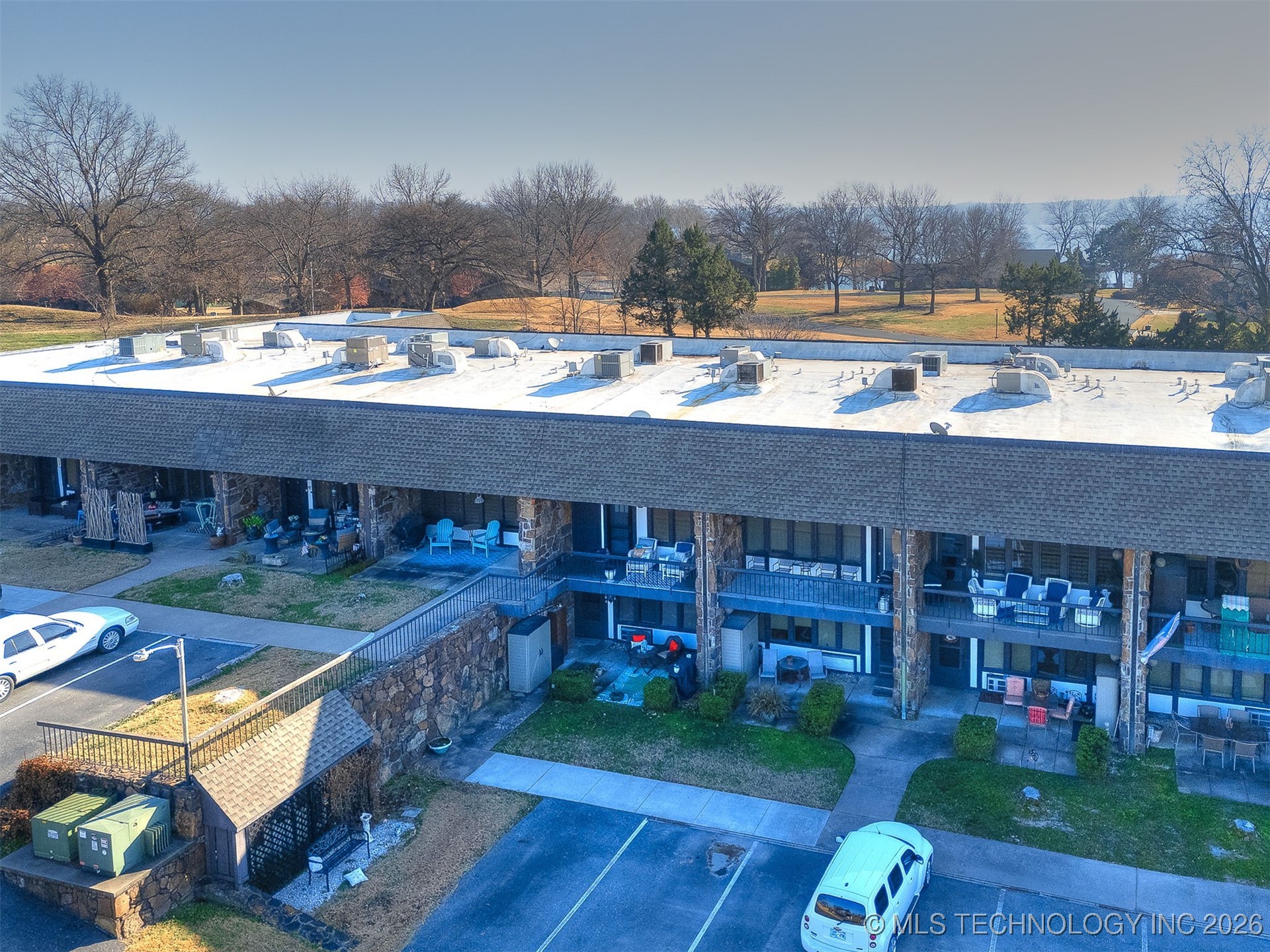 56701 E 310 Road Afton OK 74331