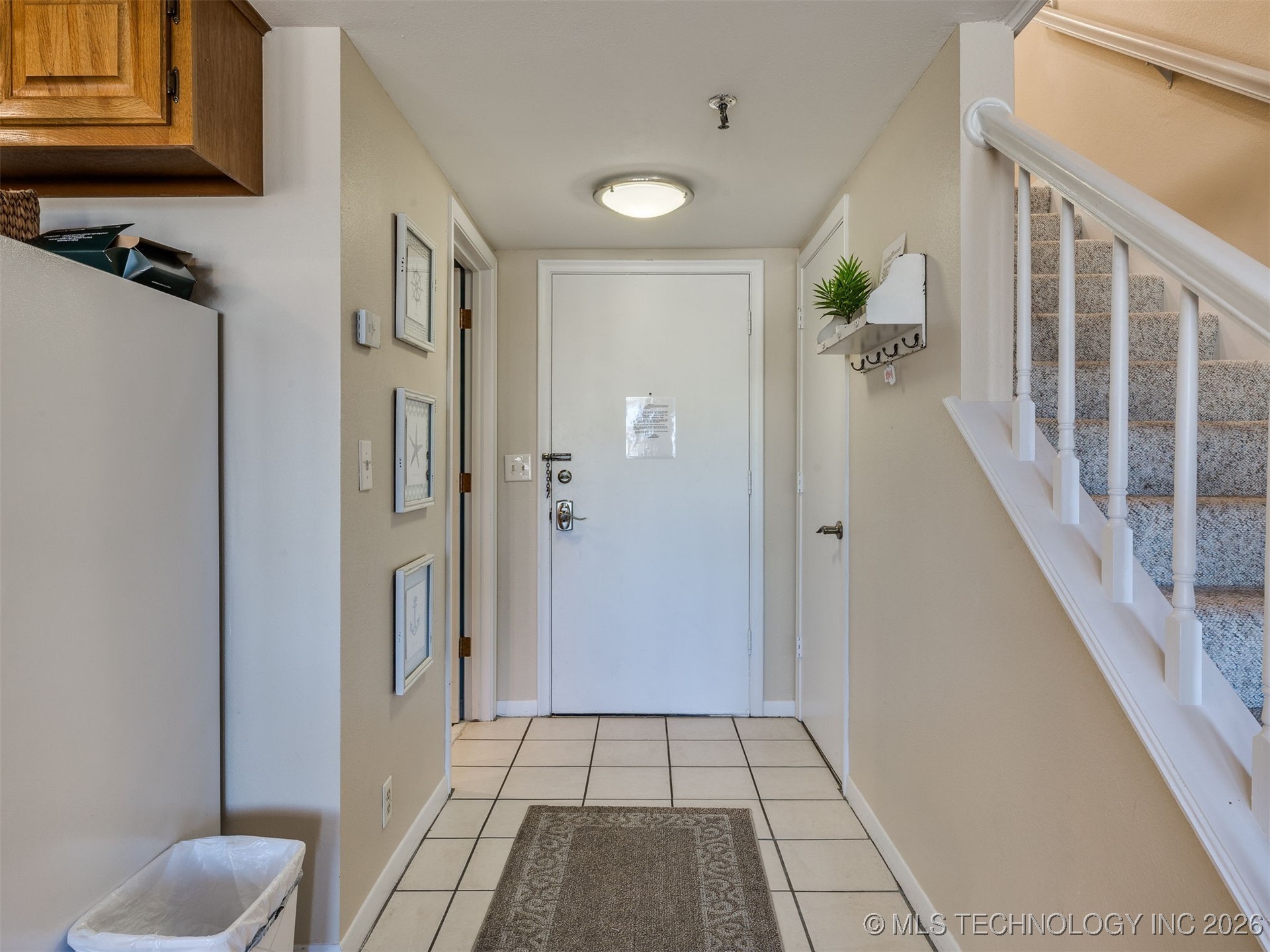56701 E 310 Road Afton OK 74331