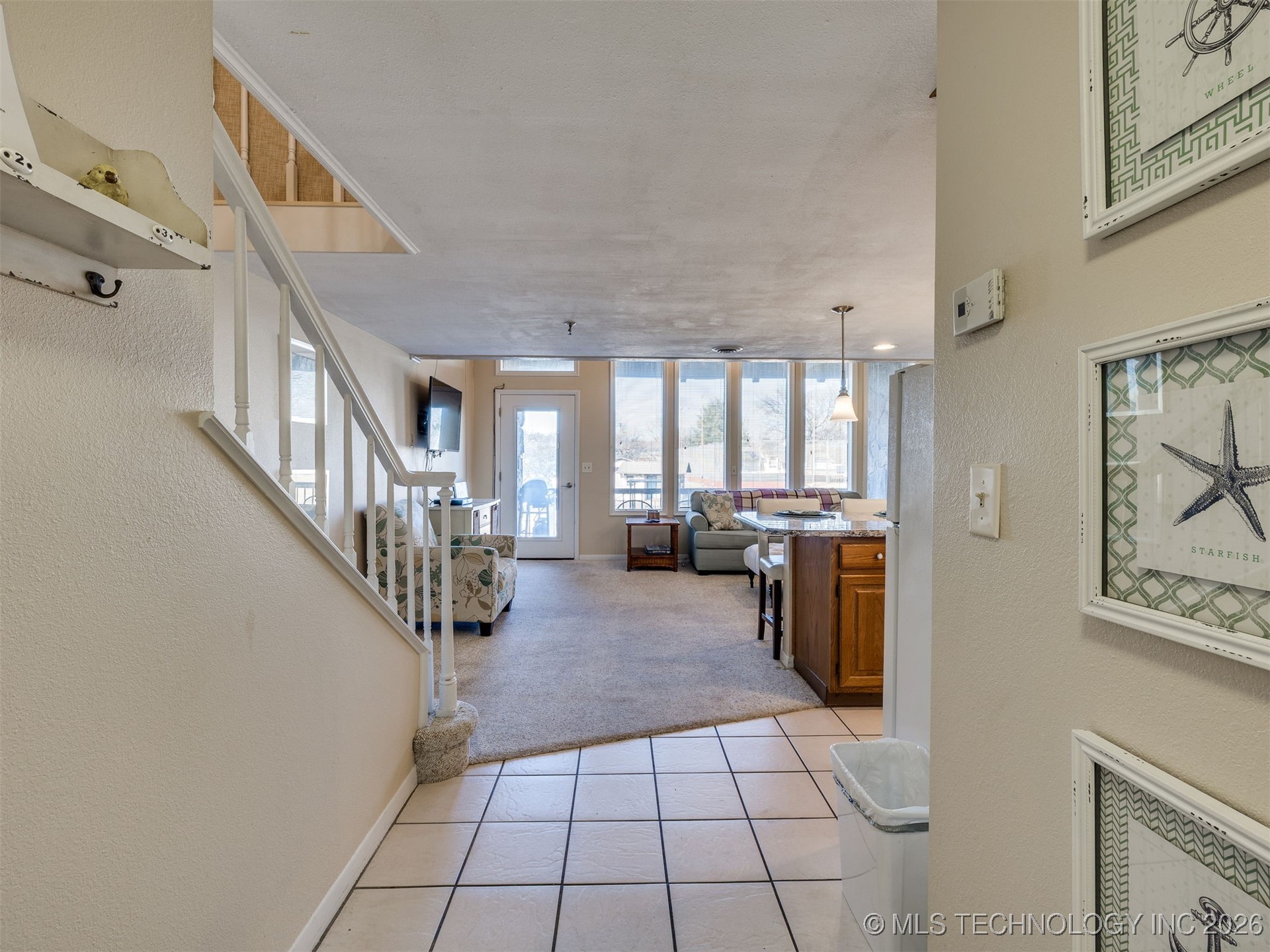 56701 E 310 Road Afton OK 74331