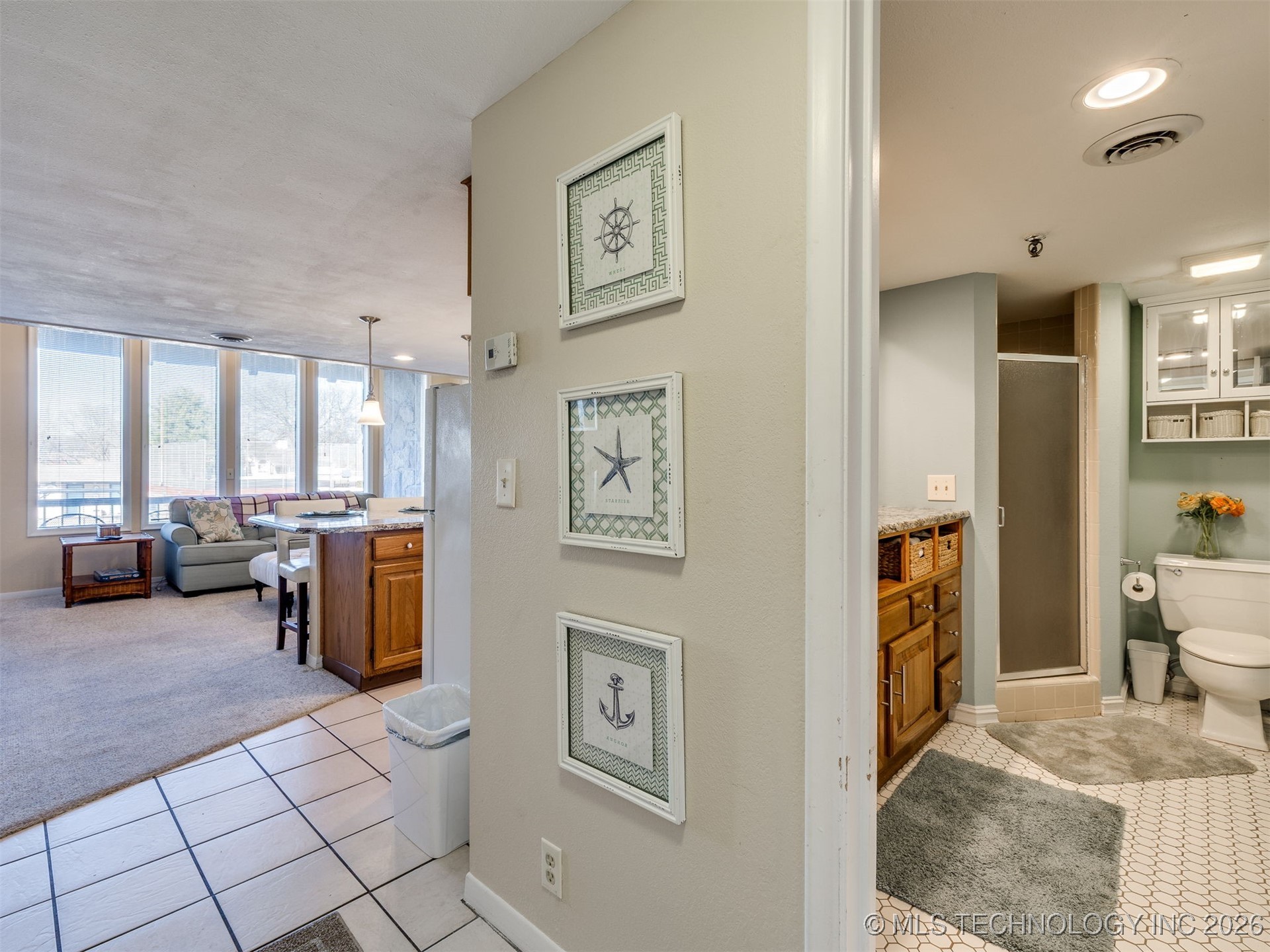 56701 E 310 Road Afton OK 74331