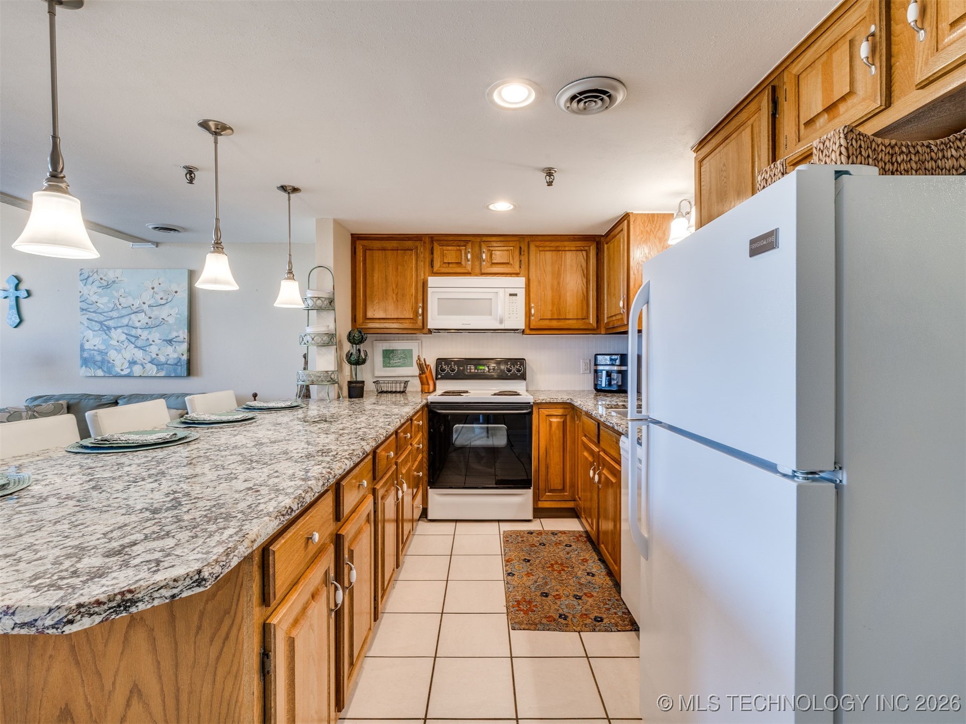 56701 E 310 Road Afton OK 74331