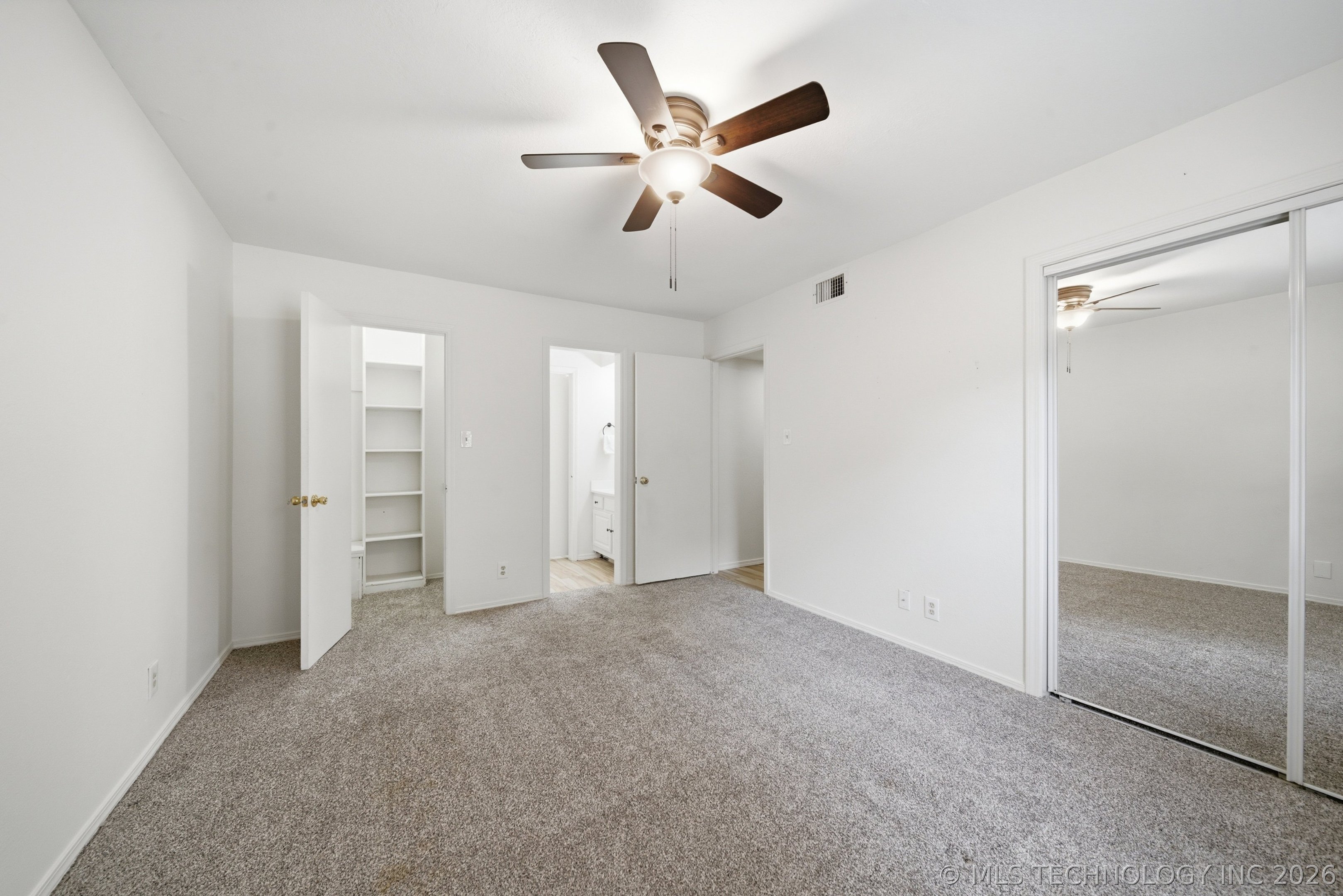 4608 E 93rd Court Tulsa OK 74137