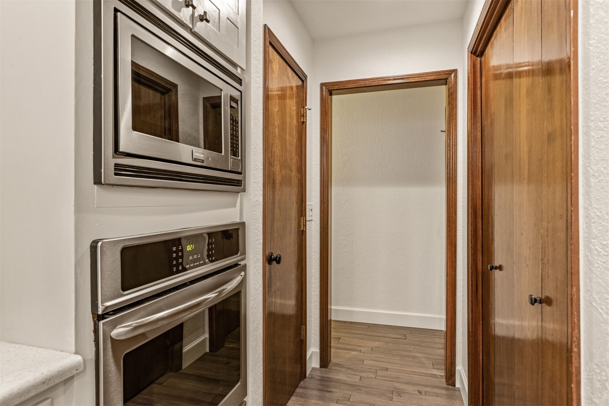 6132 E 67th Court Tulsa OK 74136