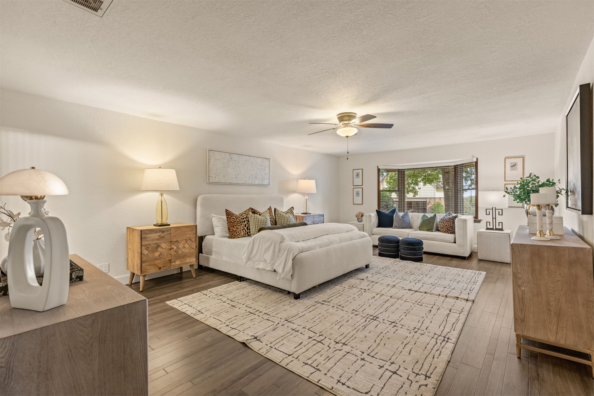 6132 E 67th Court Tulsa OK 74136