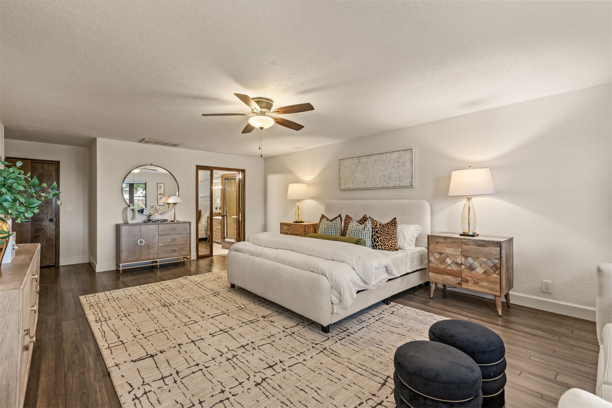 6132 E 67th Court Tulsa OK 74136